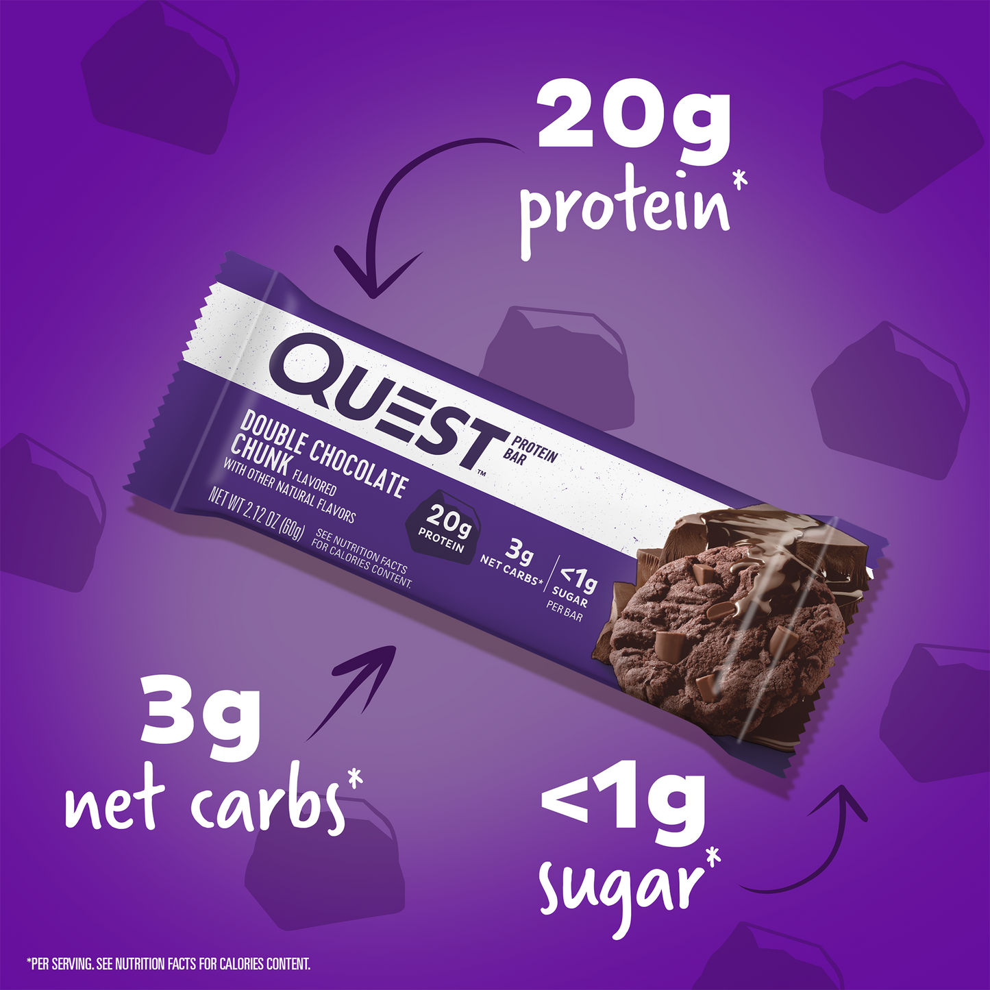 double-chocolate-chunk-protein-bars-o2 qst-000241_double-chocolate-chunk-protein-bars_4.png