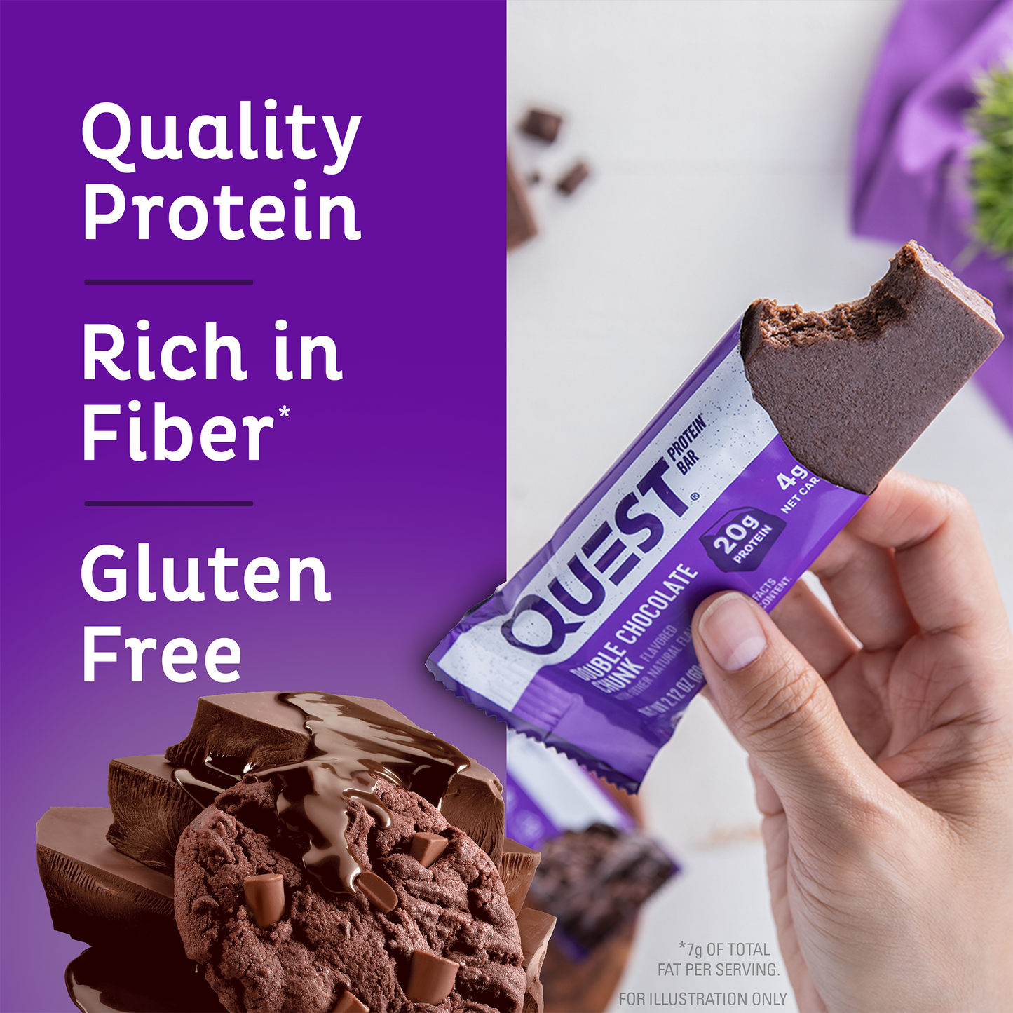 double-chocolate-chunk-protein-bars-o2 qst-000241_double-chocolate-chunk-protein-bars_5.png