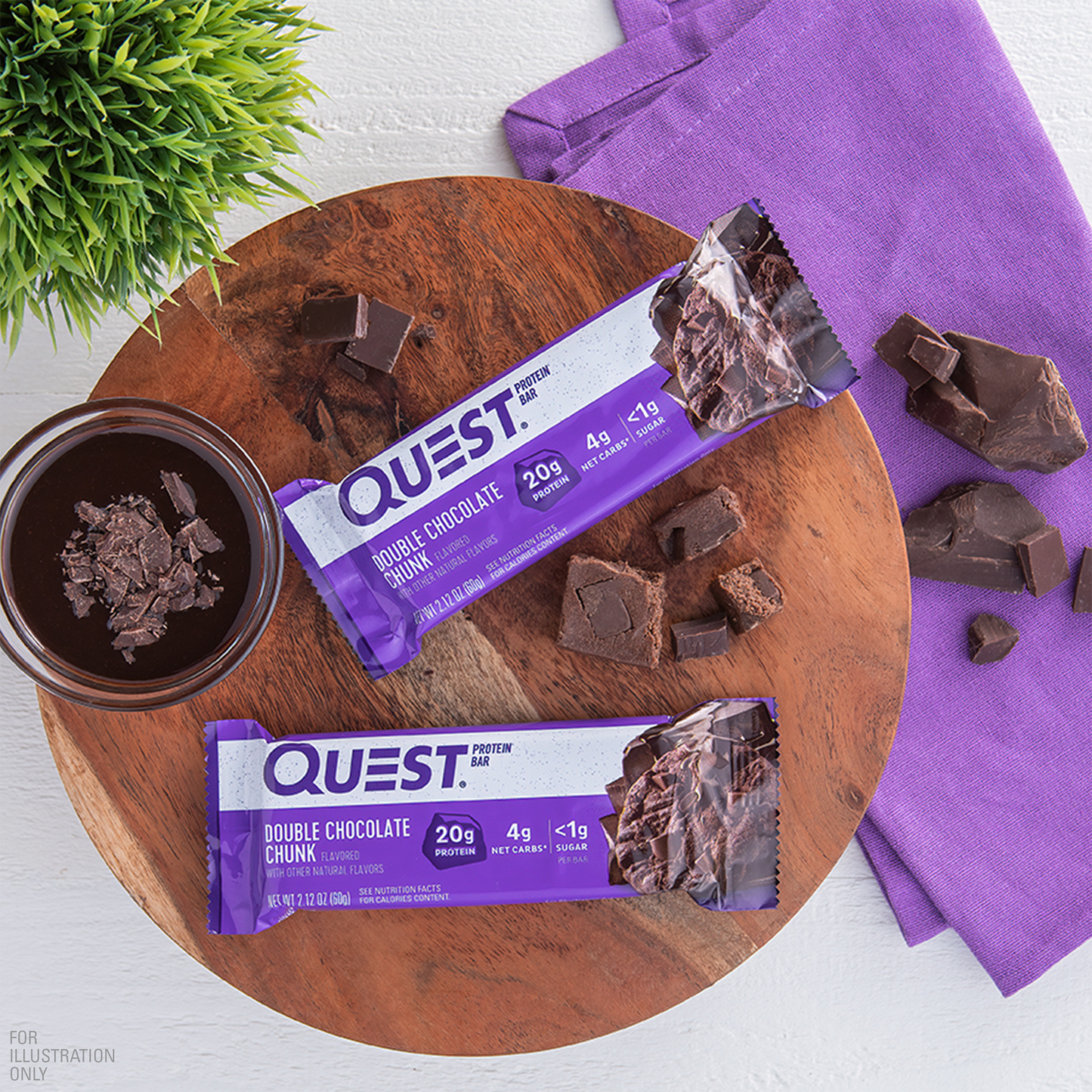 double-chocolate-chunk-protein-bars-o2 qst-000241_double-chocolate-chunk-protein-bars_6.png