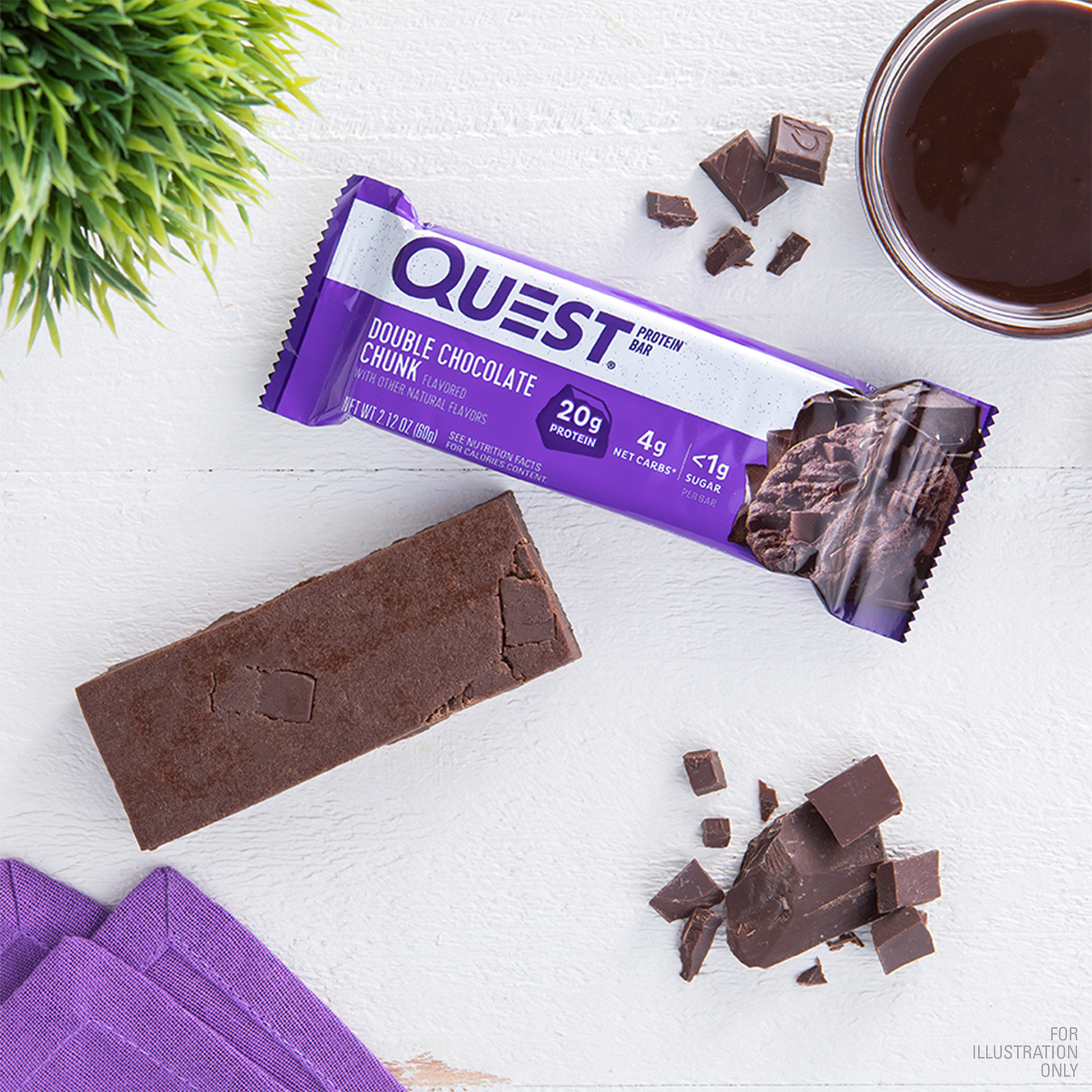 double-chocolate-chunk-protein-bars-o2 qst-000241_double-chocolate-chunk-protein-bars_7.png