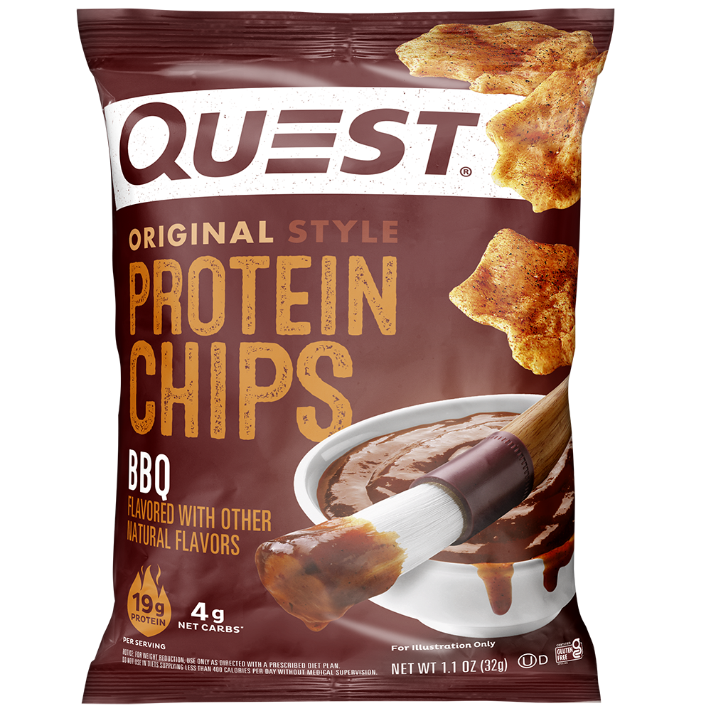 bbq-original-style-protein-chips-h1 qst-000272_bbq-original-style-protein-chips_1.png