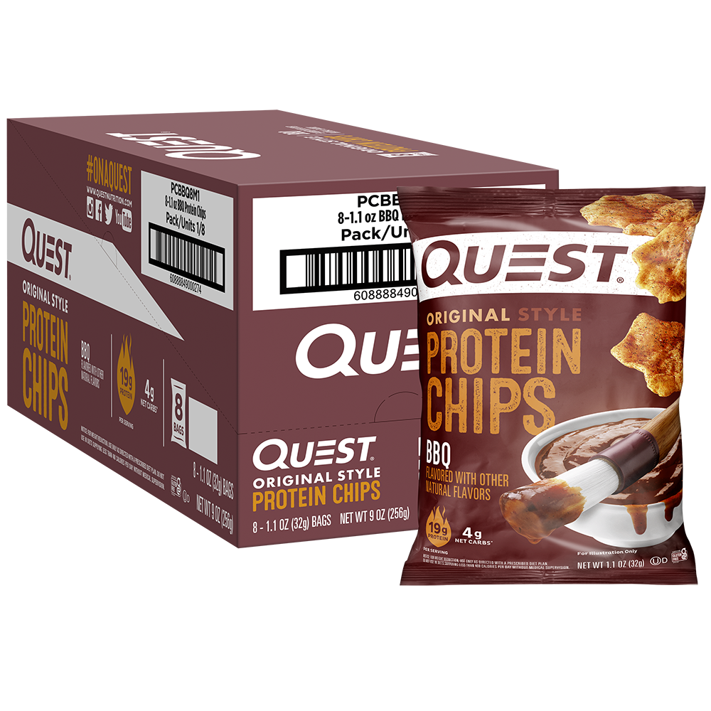 bbq-original-style-protein-chips-h1 qst-000272_bbq-original-style-protein-chips_3.png