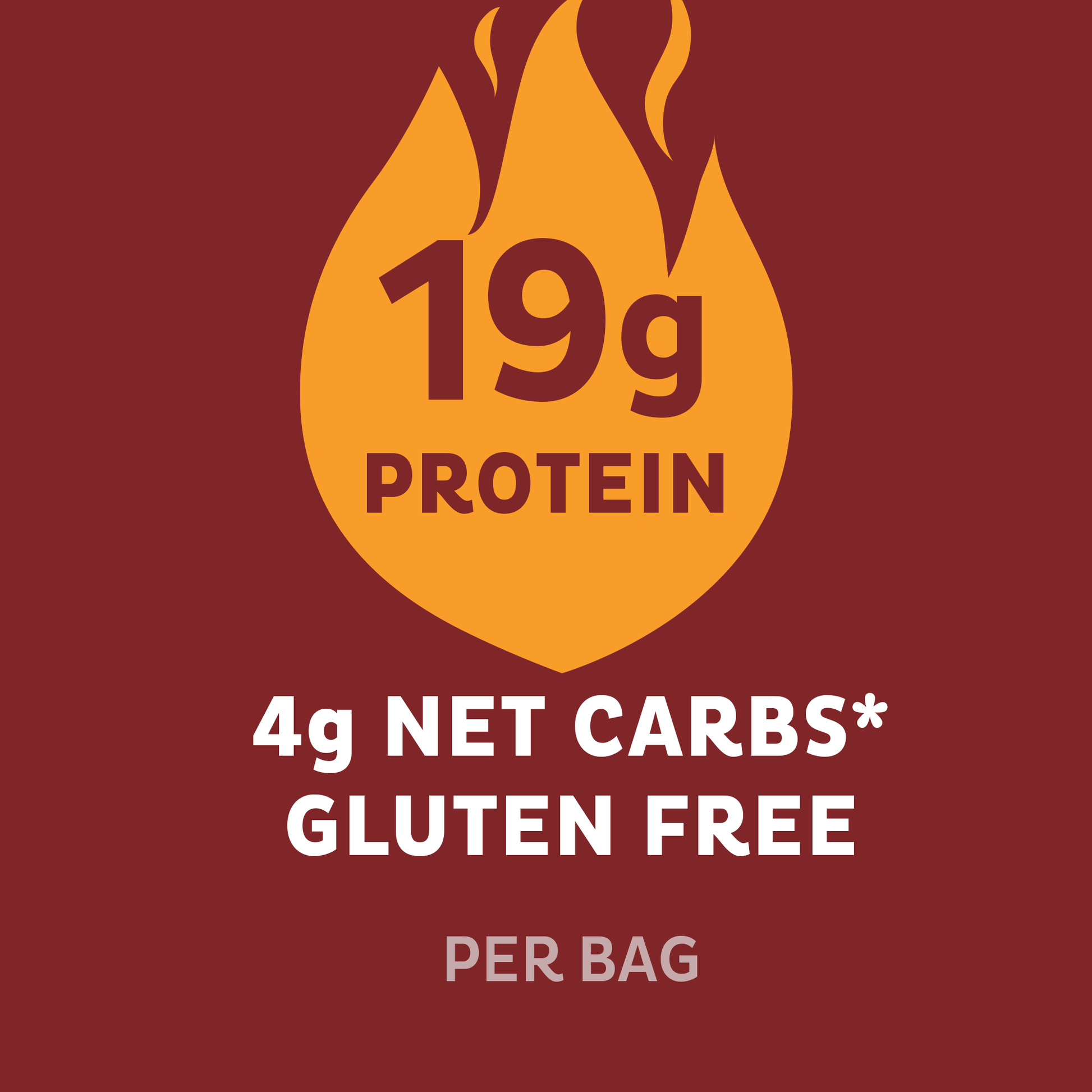 bbq-original-style-protein-chips-h1 qst-000272_bbq-original-style-protein-chips_4.png