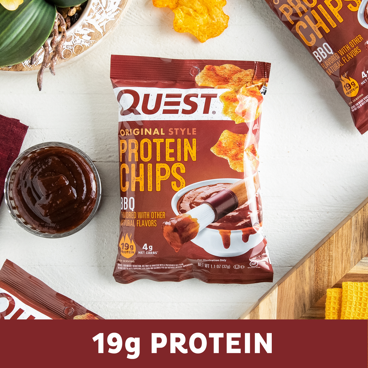 bbq-original-style-protein-chips-h1 qst-000272_bbq-original-style-protein-chips_6.1.png
