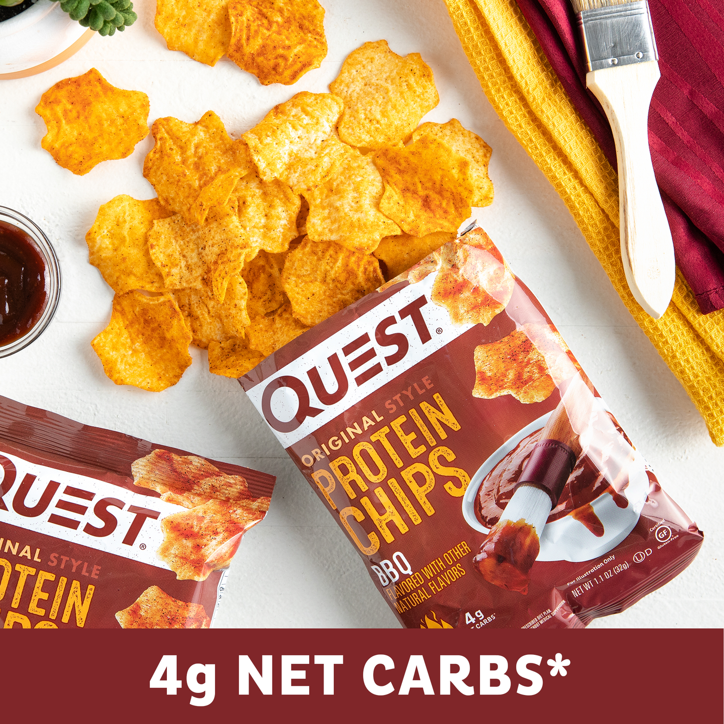 bbq-original-style-protein-chips-h1 qst-000272_bbq-original-style-protein-chips_6.2.png