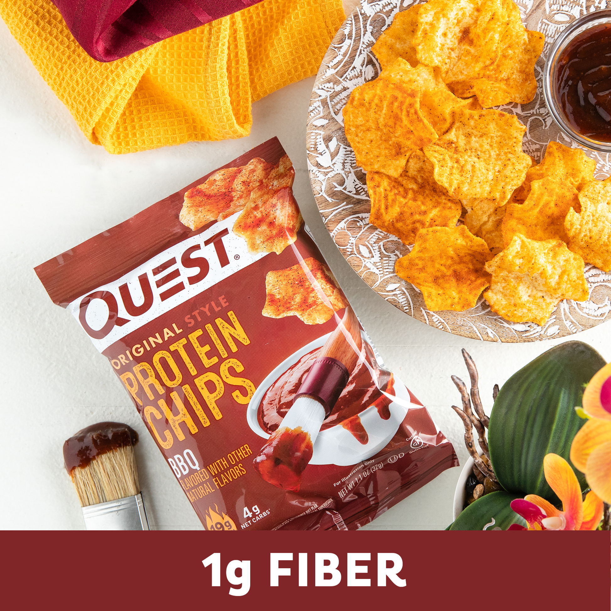 bbq-original-style-protein-chips-h1 qst-000272_bbq-original-style-protein-chips_6.3.png