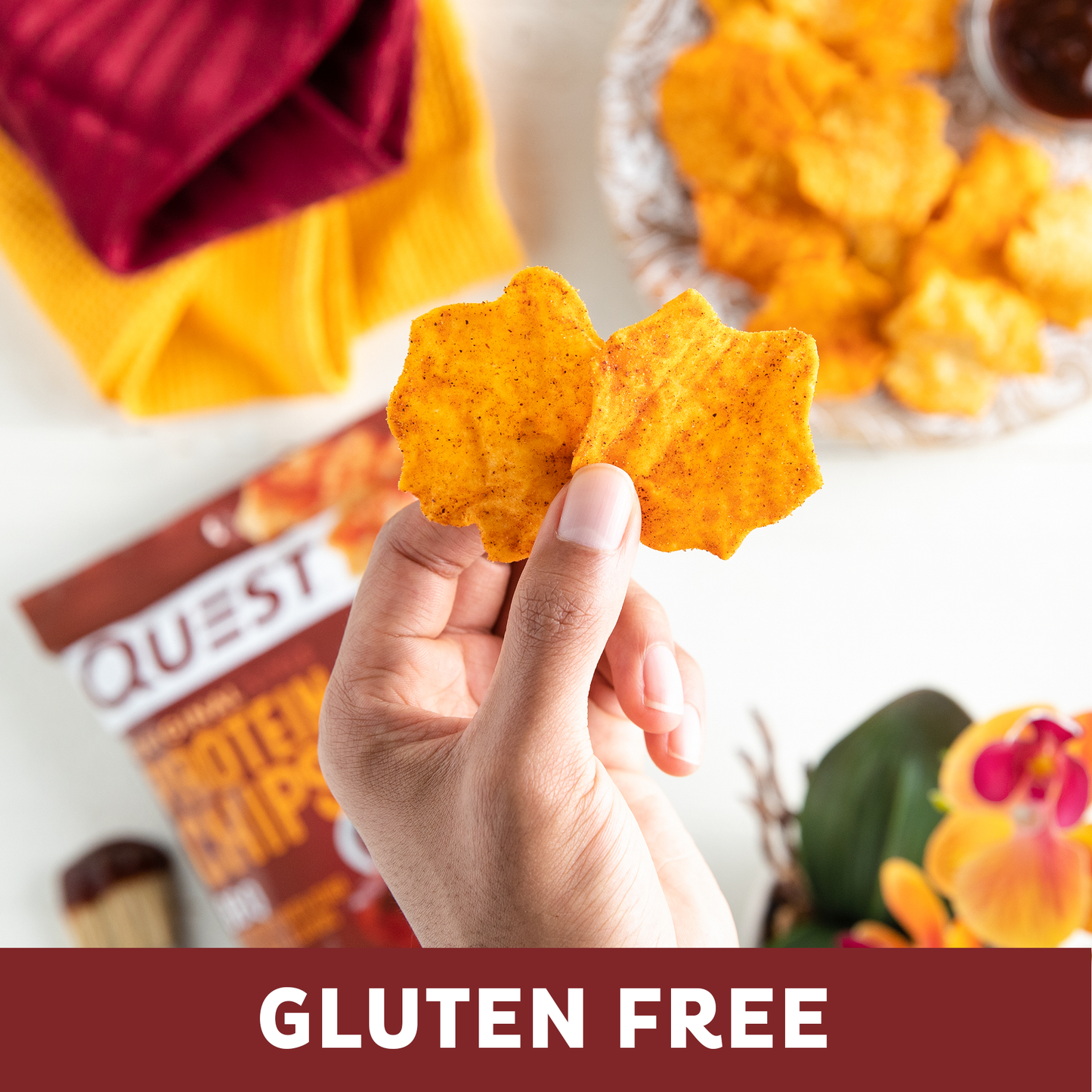 bbq-original-style-protein-chips-h1 qst-000272_bbq-original-style-protein-chips_6.4.png