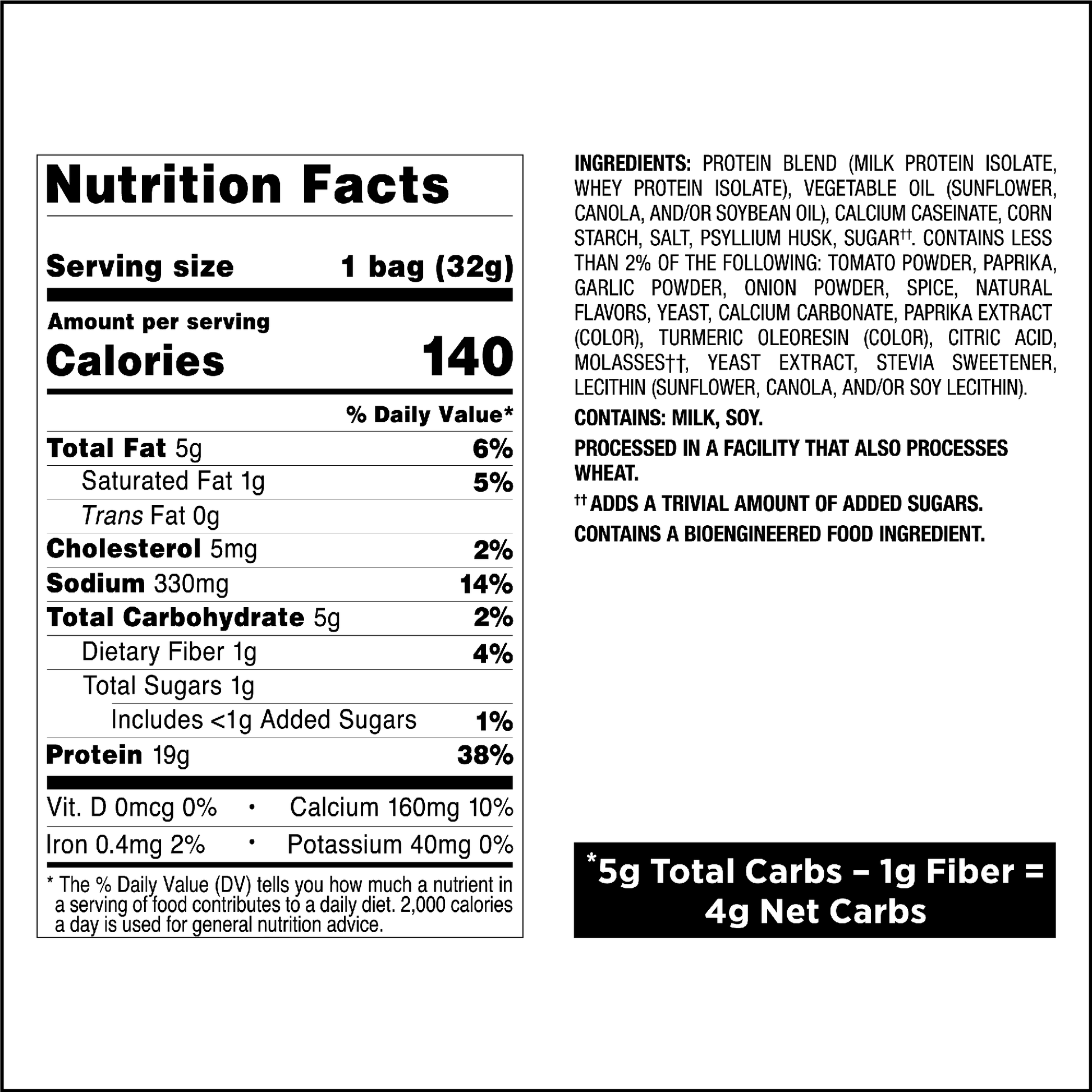 bbq-original-style-protein-chips-h1 qst-000272_bbq-original-style-protein-chips_8.png