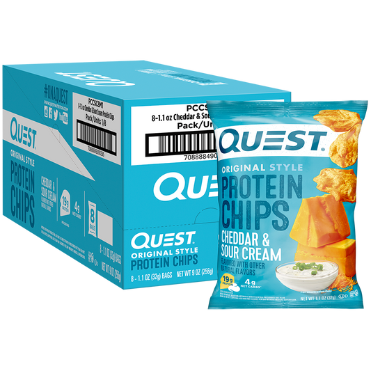 cheddar-and-sour-cream-original-style-protein-chips-o5 qst-000296_cheddar-_-sour-cream-original-style-protein-chips_3.png