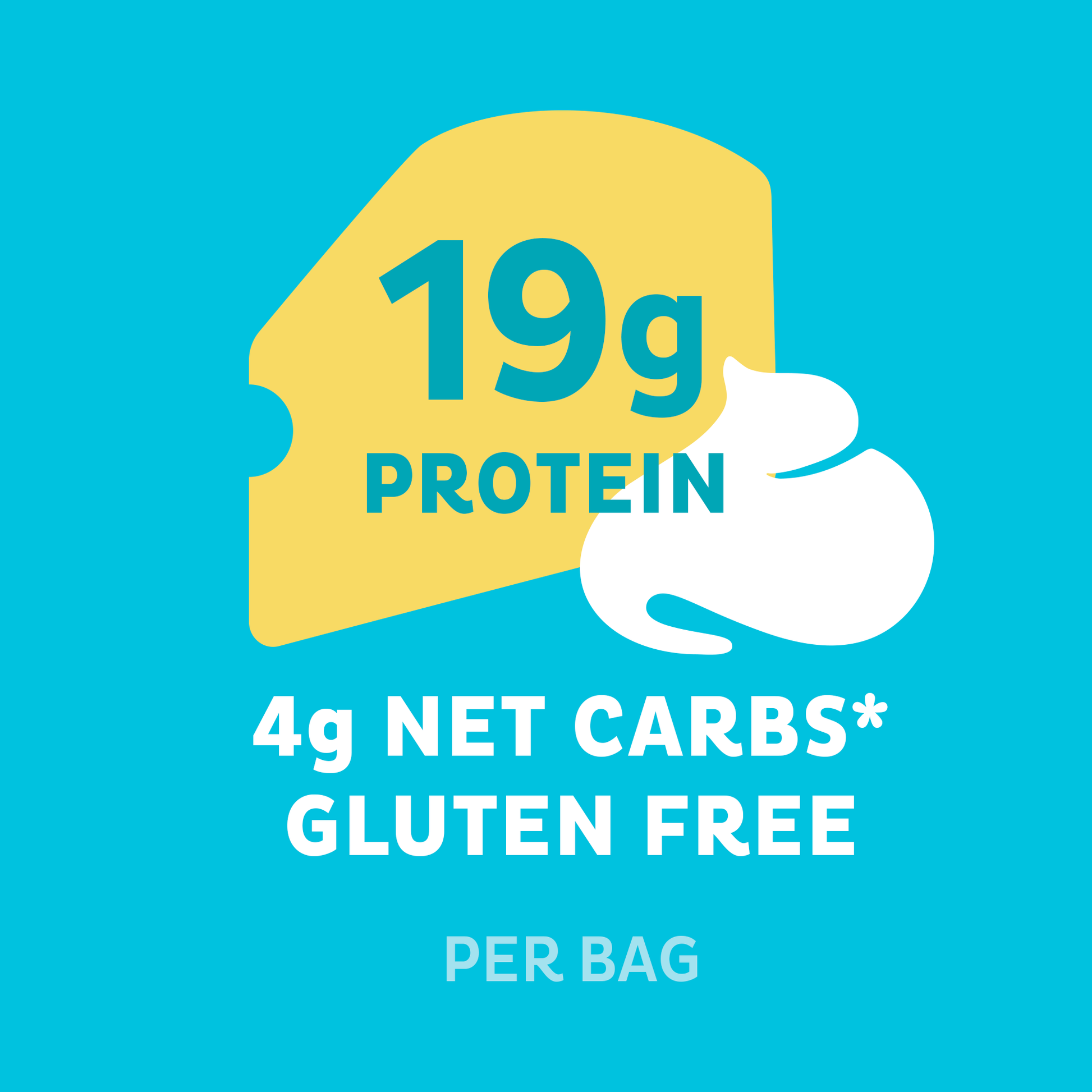 cheddar-and-sour-cream-original-style-protein-chips-o5 qst-000296_cheddar-_-sour-cream-original-style-protein-chips_4.png