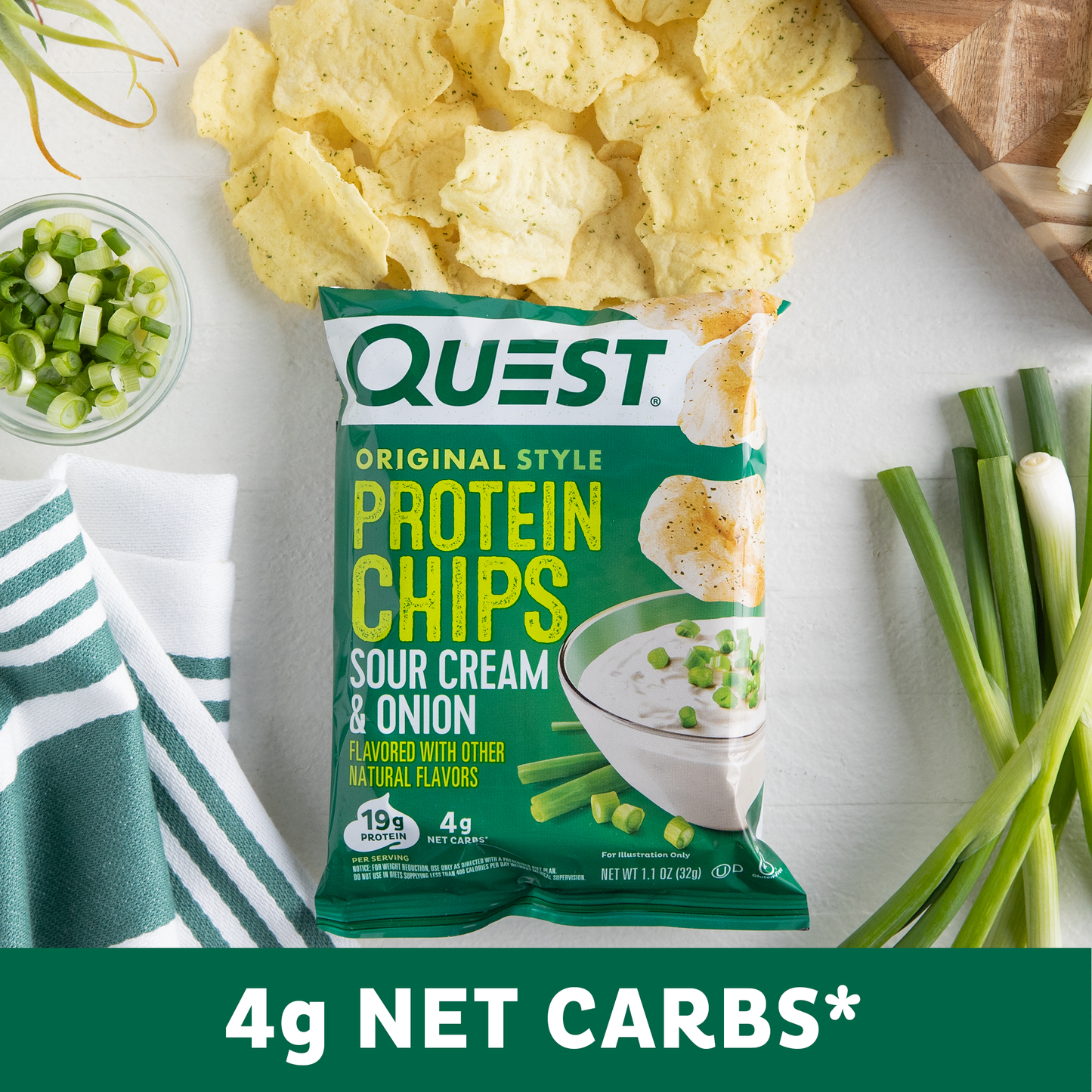 sour-cream-and-onion-original-style-protein-chips-j2 qst-000319_sour-cream-_-onion-original-style-protein-chips_6.2.png