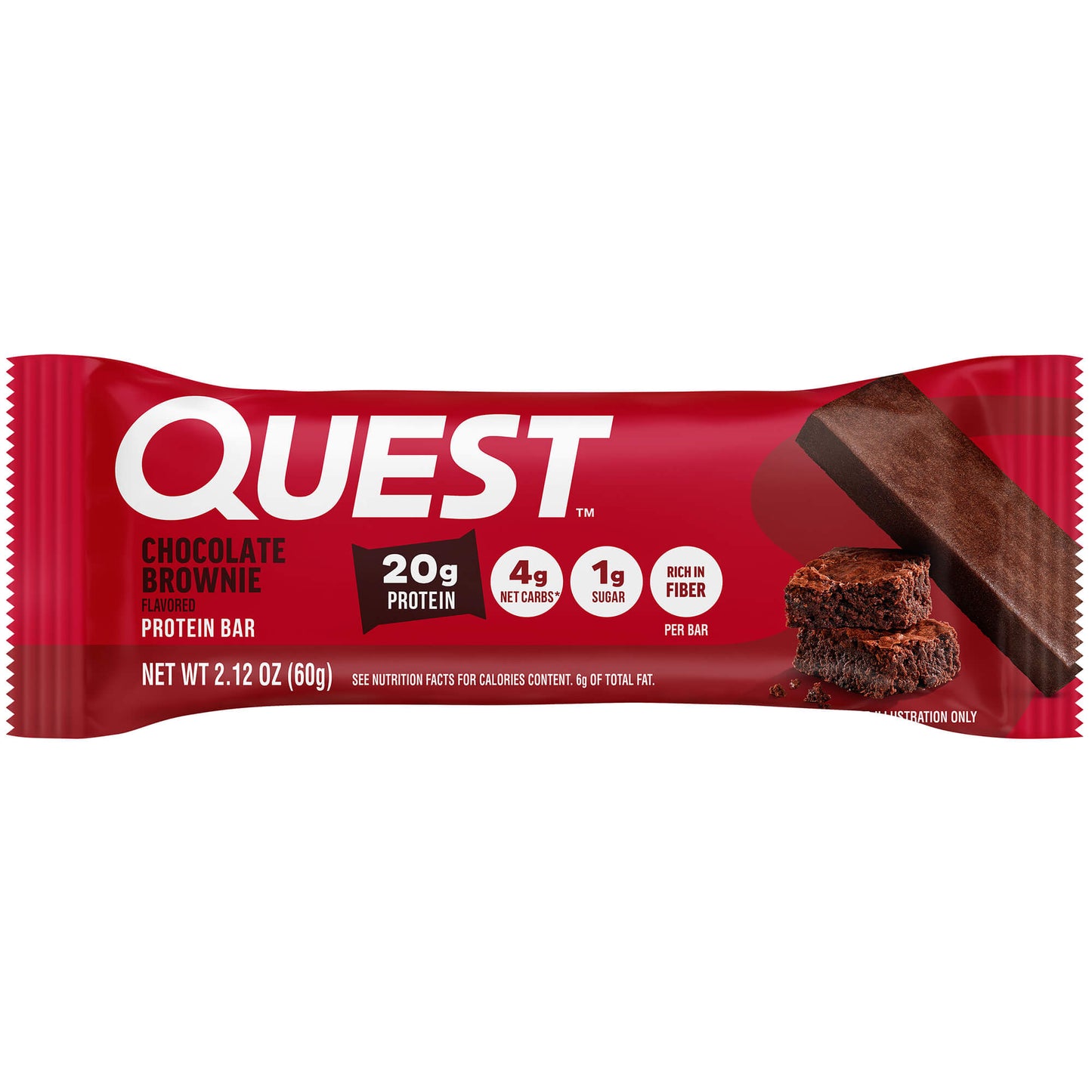 chocolate-brownie-protein-bars-q8 qst-000425_chocolate-brownie-protein-bars_2.5.jpg
