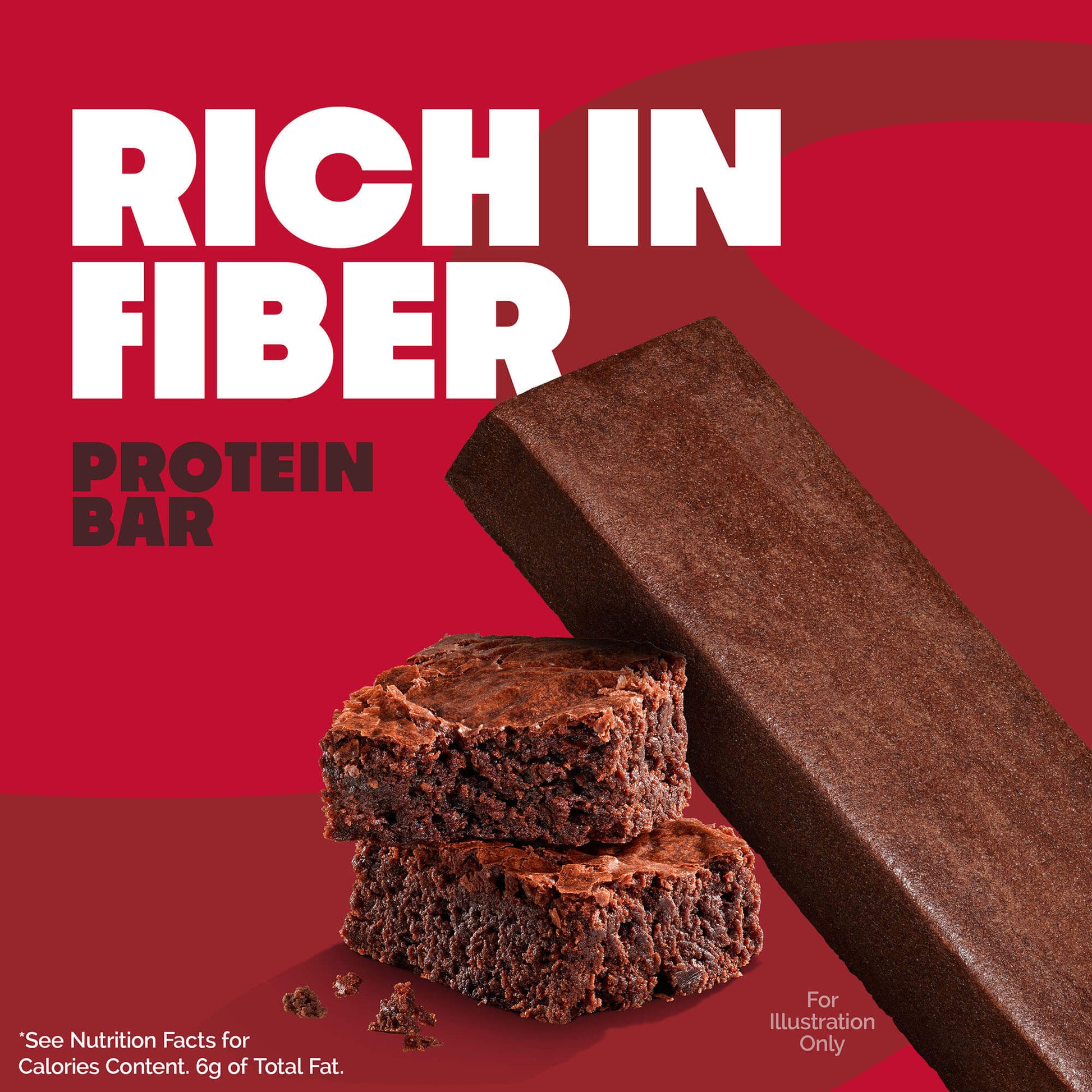 chocolate-brownie-protein-bars-q8 qst-000425_chocolate-brownie-protein-bars_3.jpg