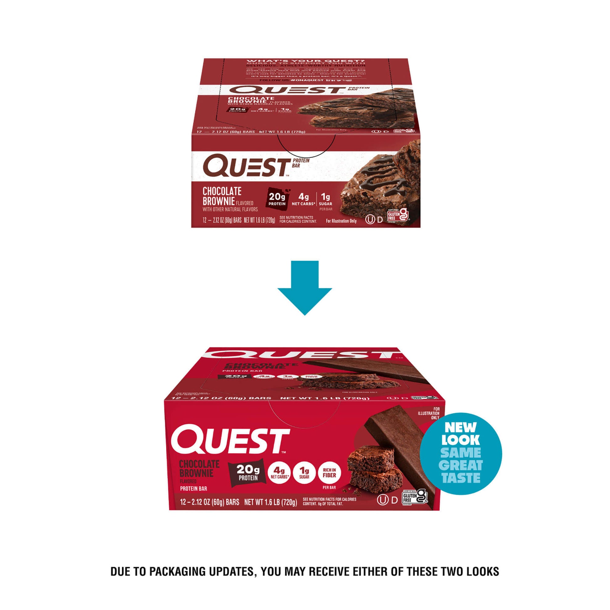 chocolate-brownie-protein-bars-q8 qst-000425_chocolate-brownie-protein-bars_7_890c9685-9a7d-41d3-a8e7-f7dc2d98ab38.jpg