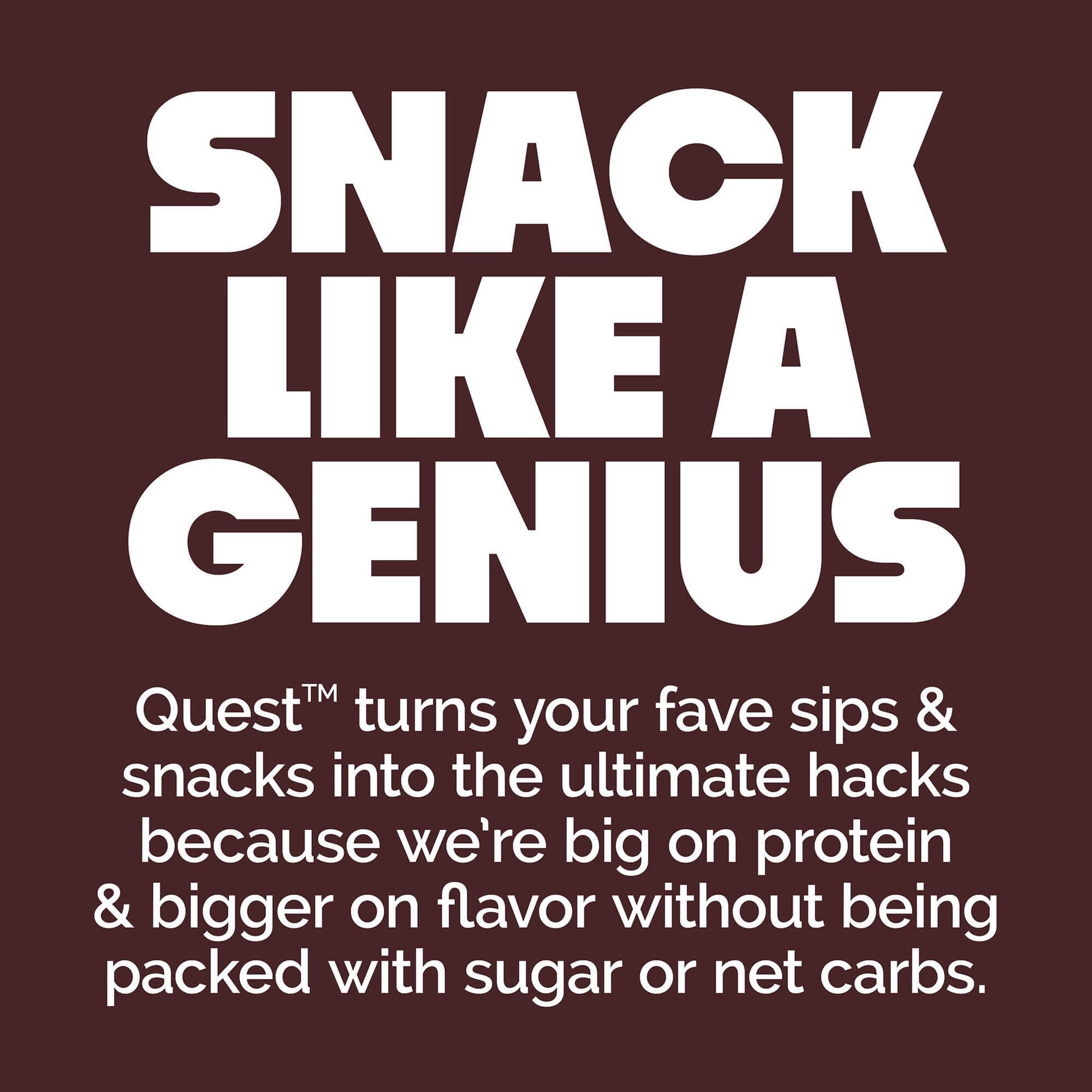 chocolate-brownie-protein-bars-q8 qst-000425_chocolate-brownie-protein-bars_9_143e3759-bc4c-4f4c-ae86-a27fb7607ff2.jpg