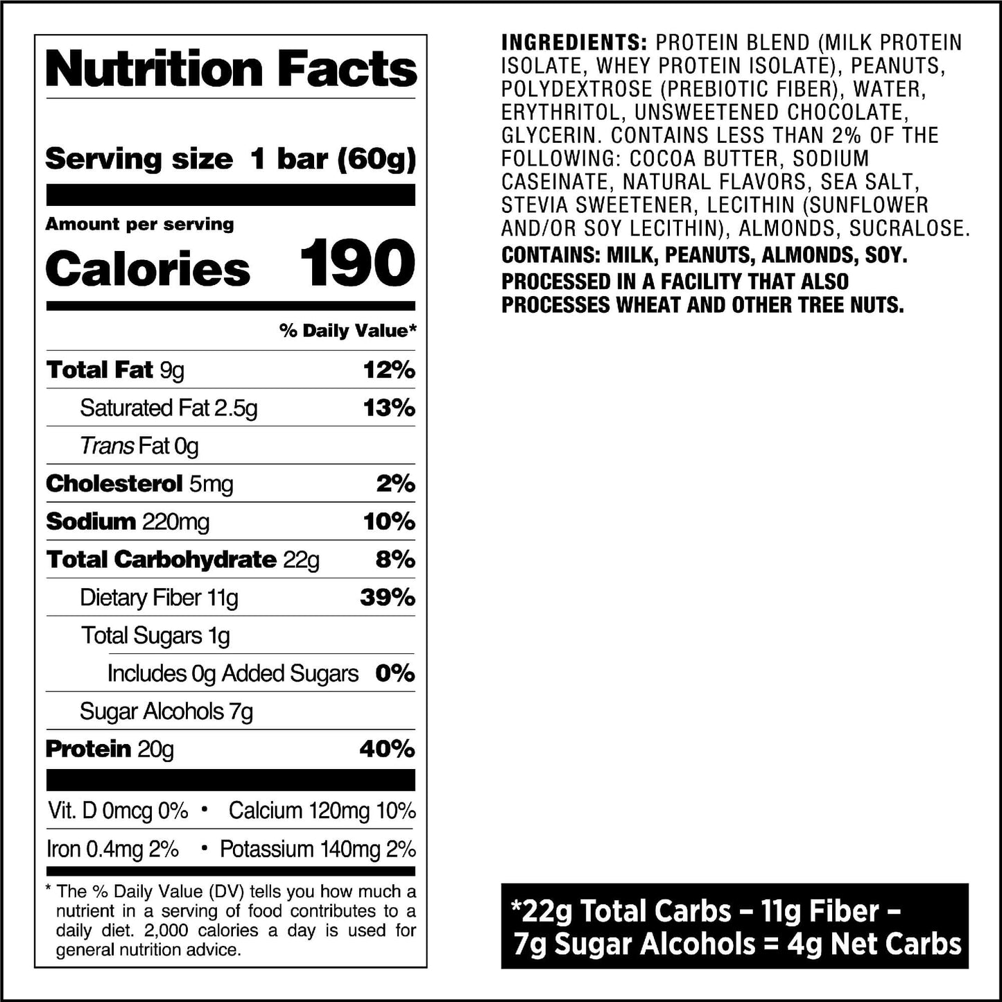 chocolate-peanut-butter-protein-bar-u2 qst-000463-chocolate-peanut-butter-protein-bar10.jpg