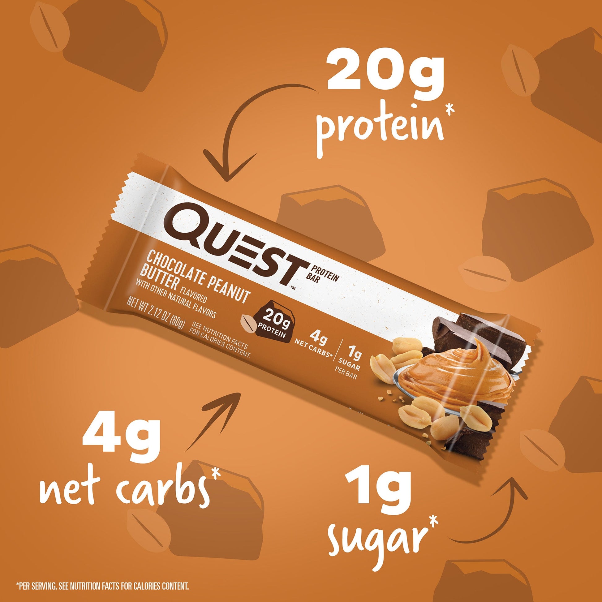 chocolate-peanut-butter-protein-bar-u2 qst-000463_chocolate-peanut-butter-protein-bar_4.jpg