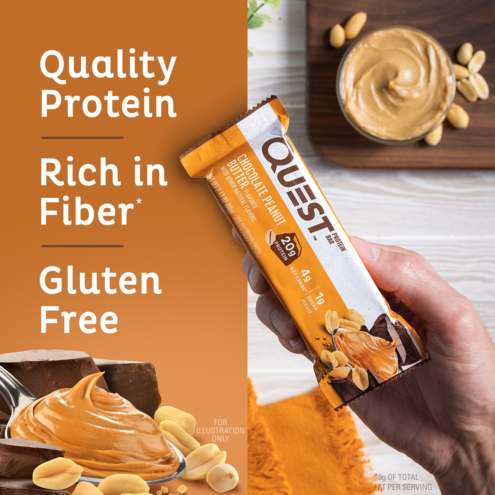 chocolate-peanut-butter-protein-bar-u2 qst-000463_chocolate-peanut-butter-protein-bar_5.jpg