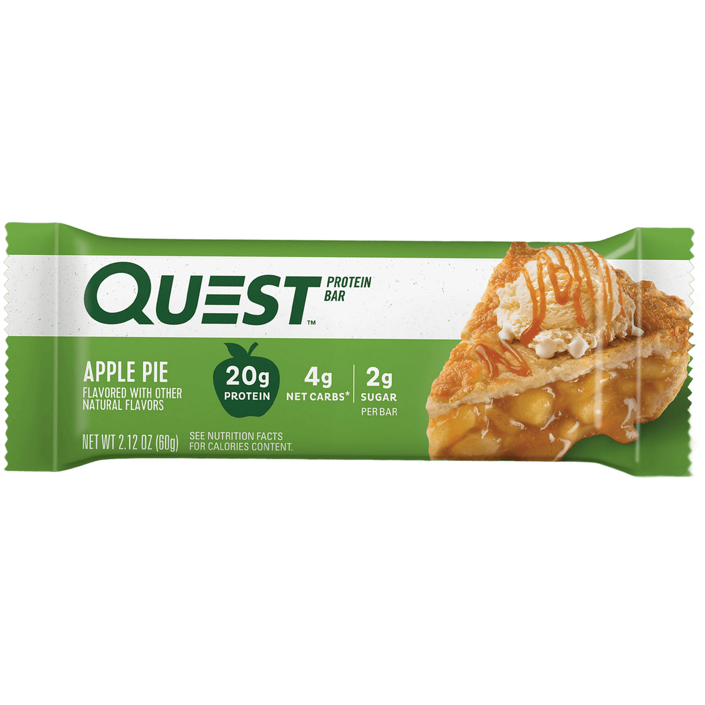 apple-pie-protein-bars-l7 qst-000647-apple-pie-protein-bars_2.5.png