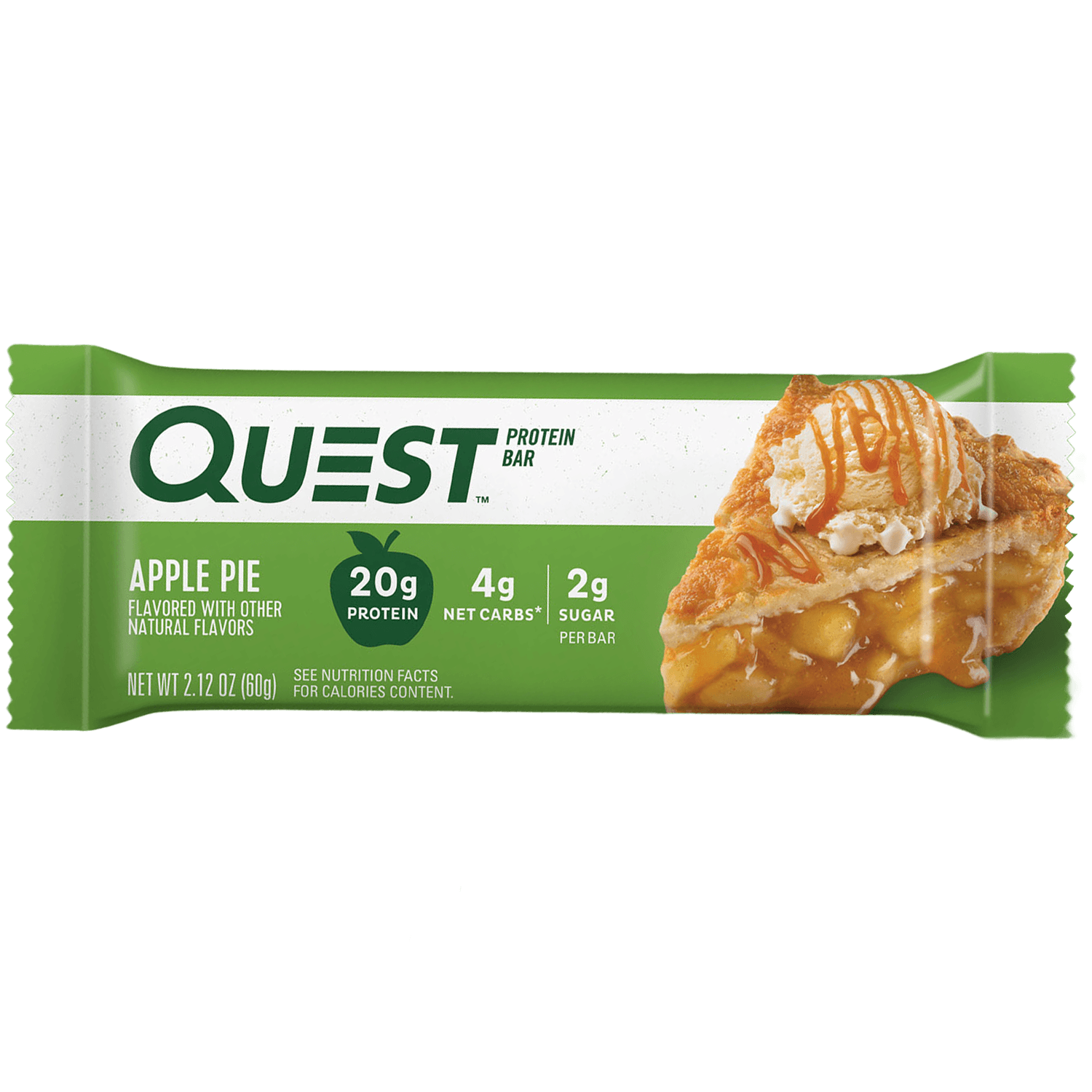 apple-pie-protein-bars-l7 qst-000647-apple-pie-protein-bars_2.5.png