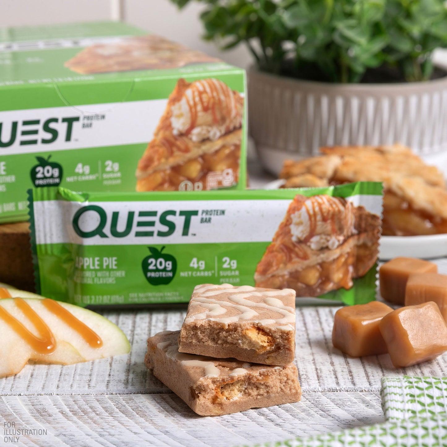 apple-pie-protein-bars-q6 qst-000647-apple-pie-protein-bars_4.jpg