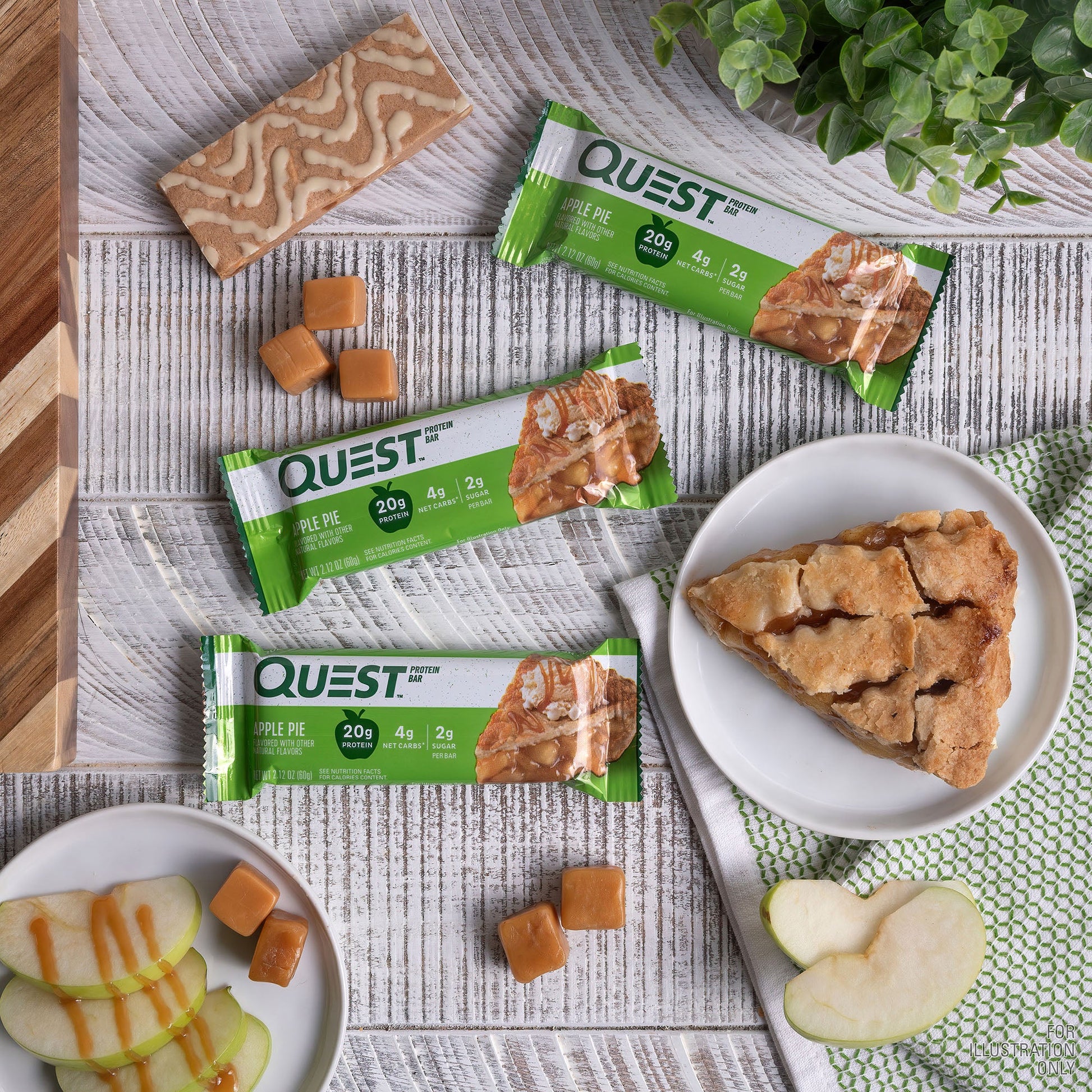 apple-pie-protein-bars-l7 qst-000647-apple-pie-protein-bars_5.jpg