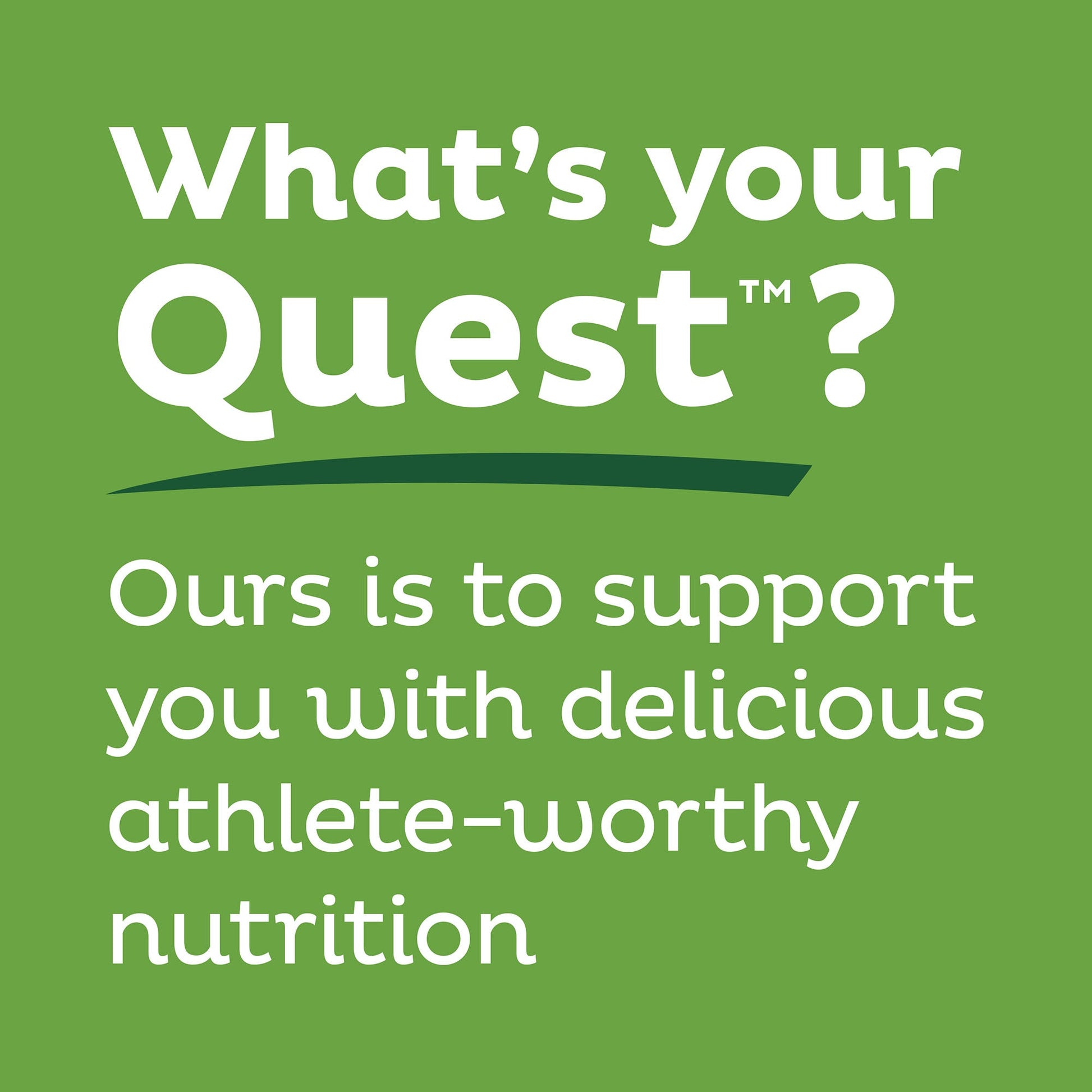 apple-pie-protein-bars-q6 qst-000647-apple-pie-protein-bars_9.jpg