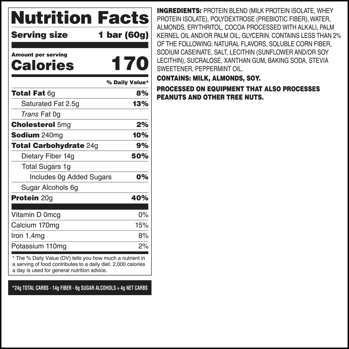 mint-chocolate-chunk-protein-bars-x4 qst-001354-mint-chocolate-chunk_7.png