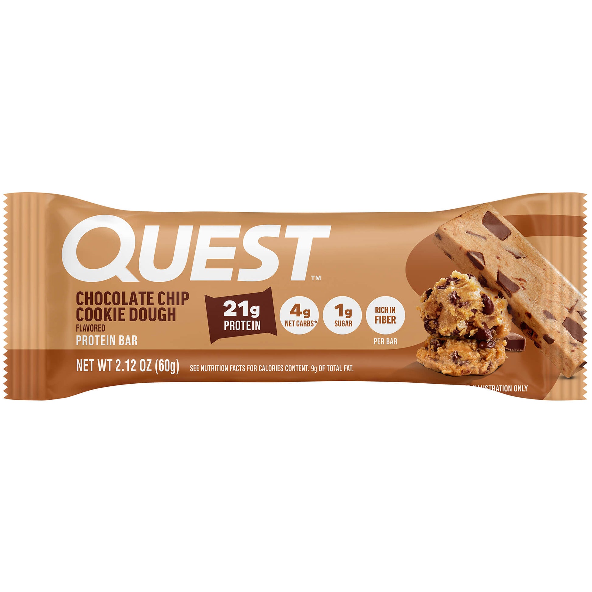 chocolate-chip-cookie-dough-protein-bars-d2 qst-003853-chocolate-chip-cookie-dough-protein-bars_2.5.jpg