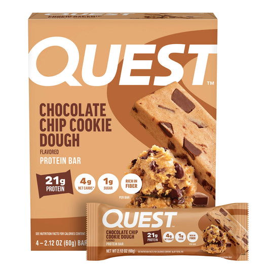 chocolate-chip-cookie-dough-protein-bars-d2 qst-003853-chocolate-chip-cookie-dough-protein-bars_2.jpg