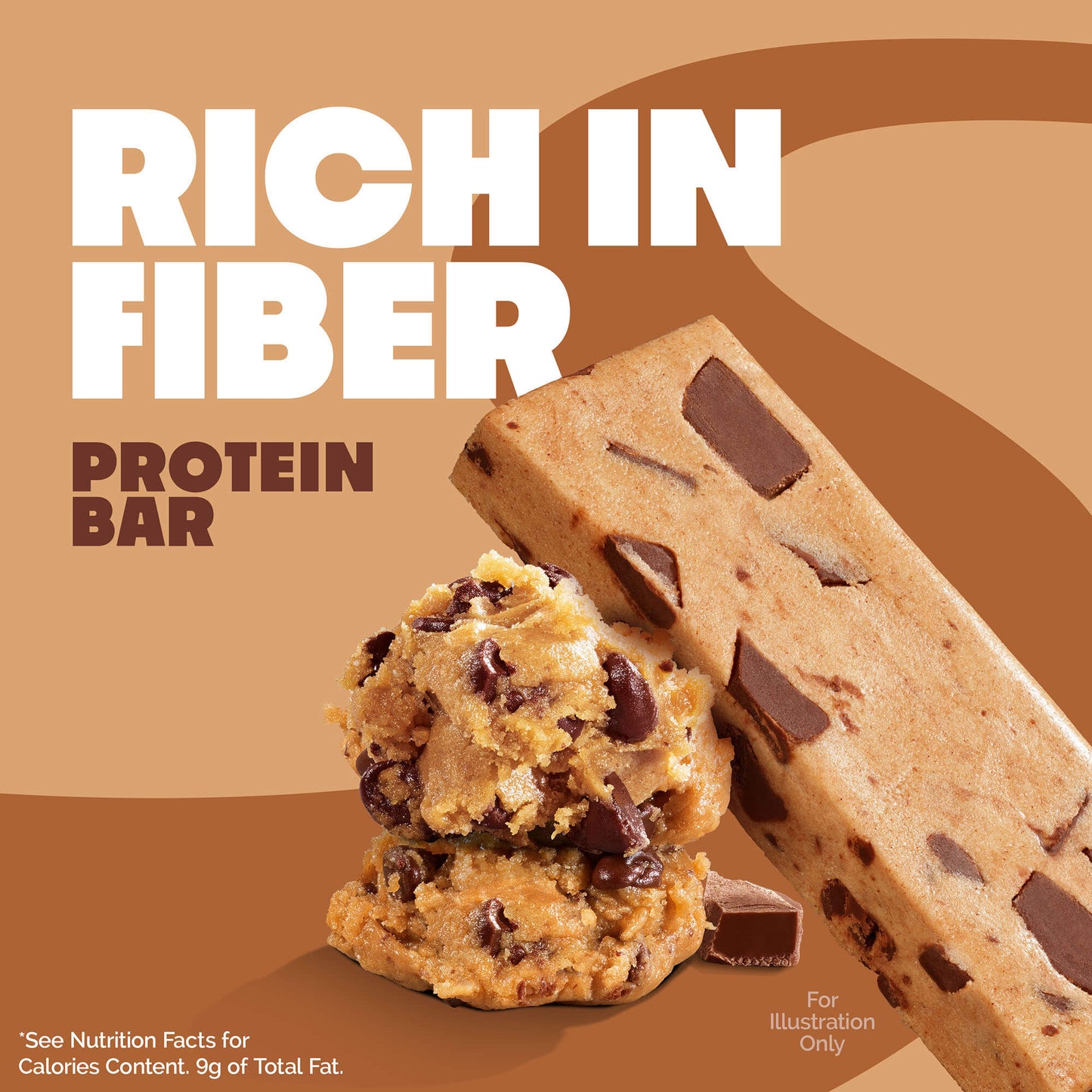 chocolate-chip-cookie-dough-protein-bars-d2 qst-003853-chocolate-chip-cookie-dough-protein-bars_3.jpg