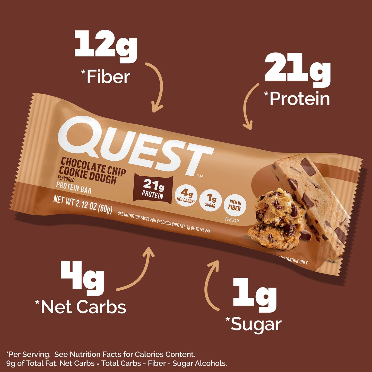 chocolate-chip-cookie-dough-protein-bars-d2 qst-003853-chocolate-chip-cookie-dough-protein-bars_4.jpg