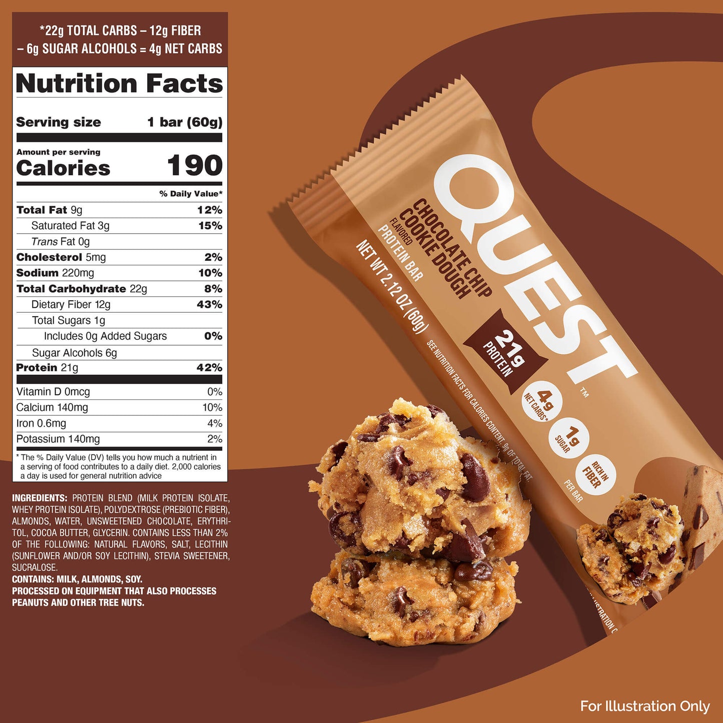 chocolate-chip-cookie-dough-protein-bars-d2 qst-003853-chocolate-chip-cookie-dough-protein-bars_5.jpg