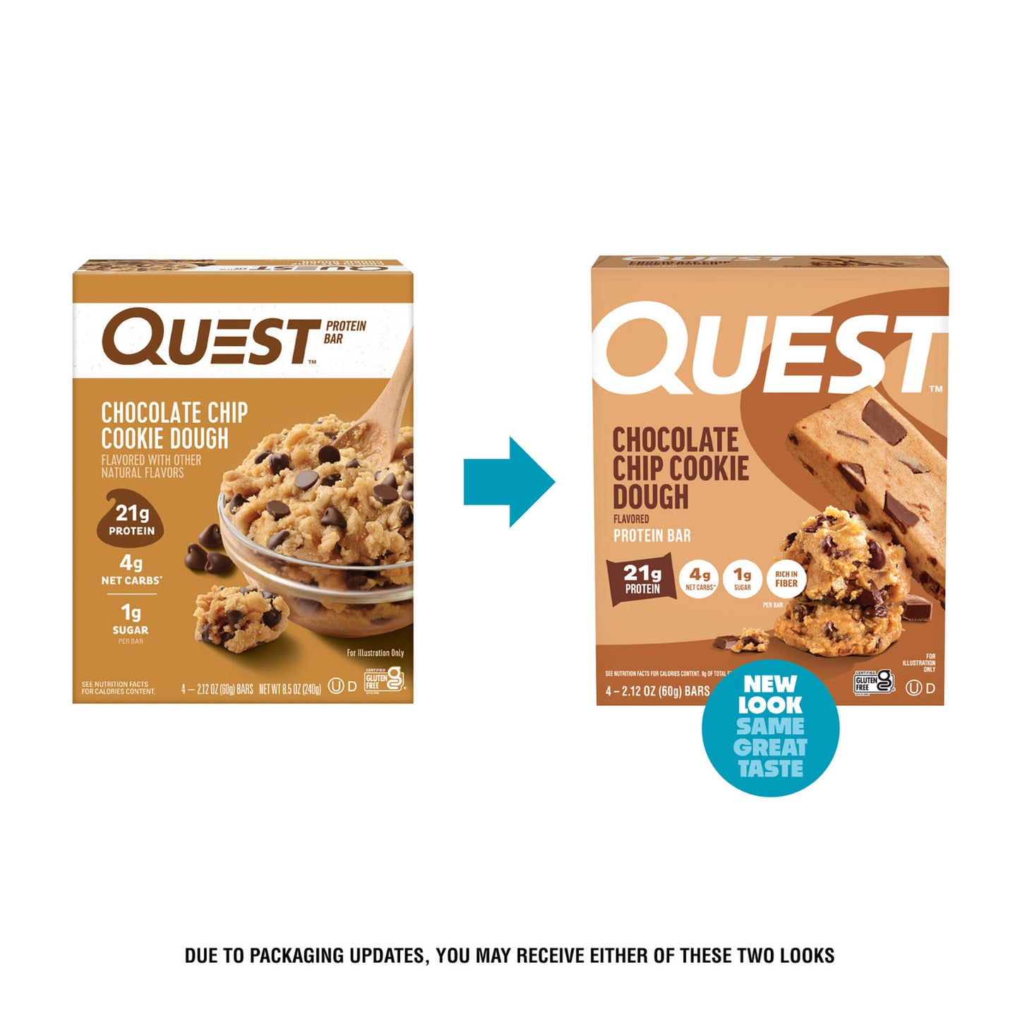 chocolate-chip-cookie-dough-protein-bars-d2 qst-003853-chocolate-chip-cookie-dough-protein-bars_6.jpg