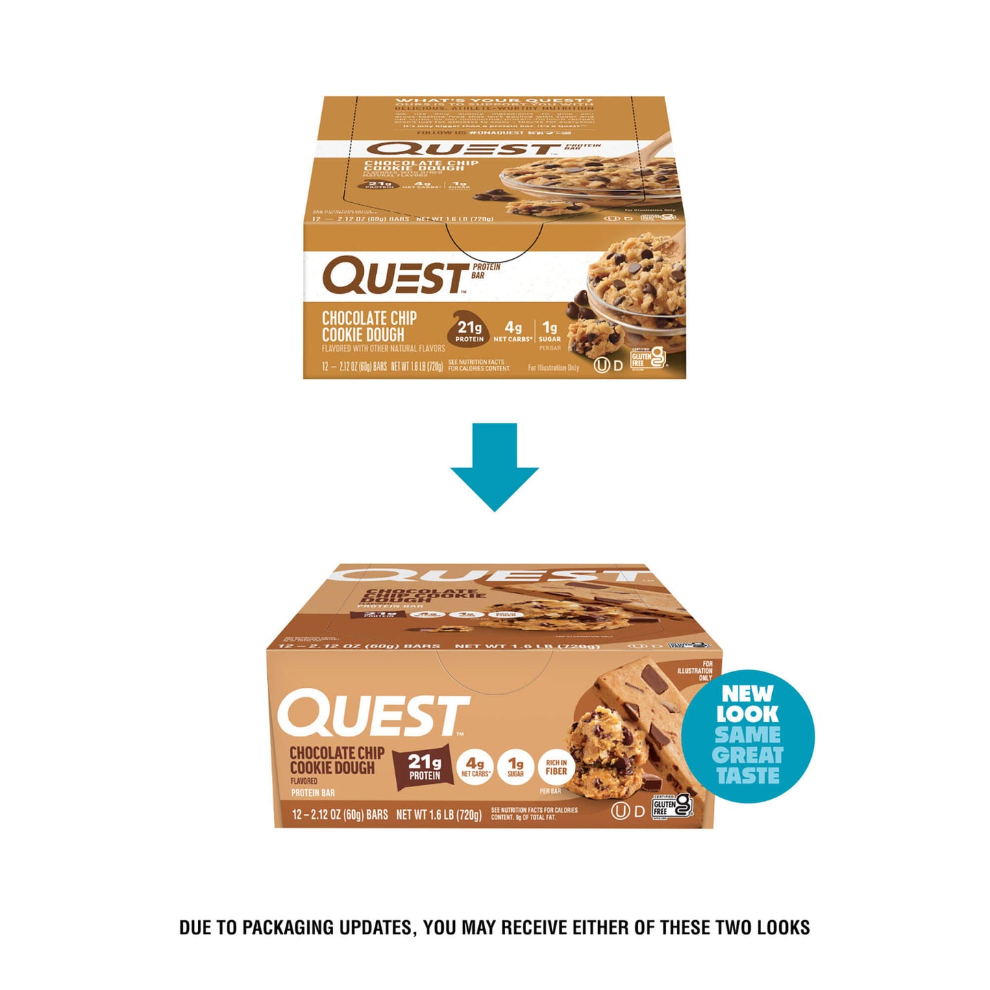 chocolate-chip-cookie-dough-protein-bars-d2 qst-003853-chocolate-chip-cookie-dough-protein-bars_7.jpg