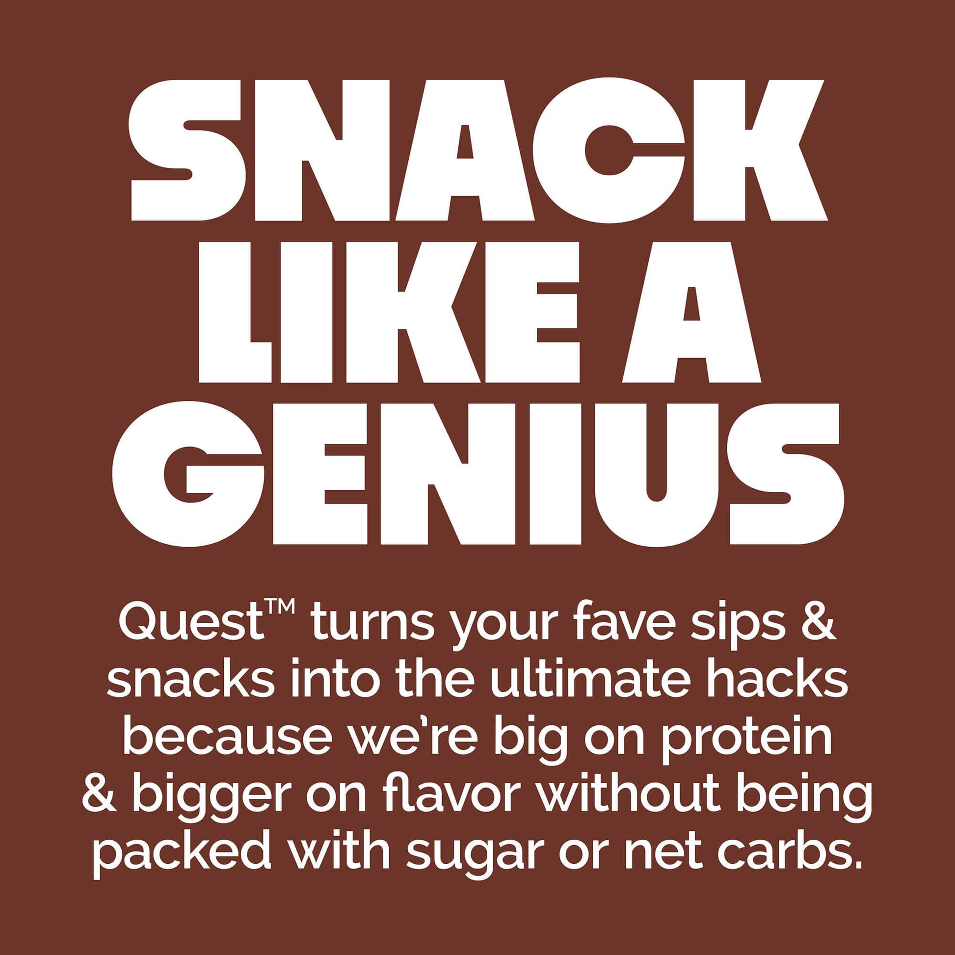 chocolate-chip-cookie-dough-protein-bars-d2 qst-003853-chocolate-chip-cookie-dough-protein-bars_9.jpg