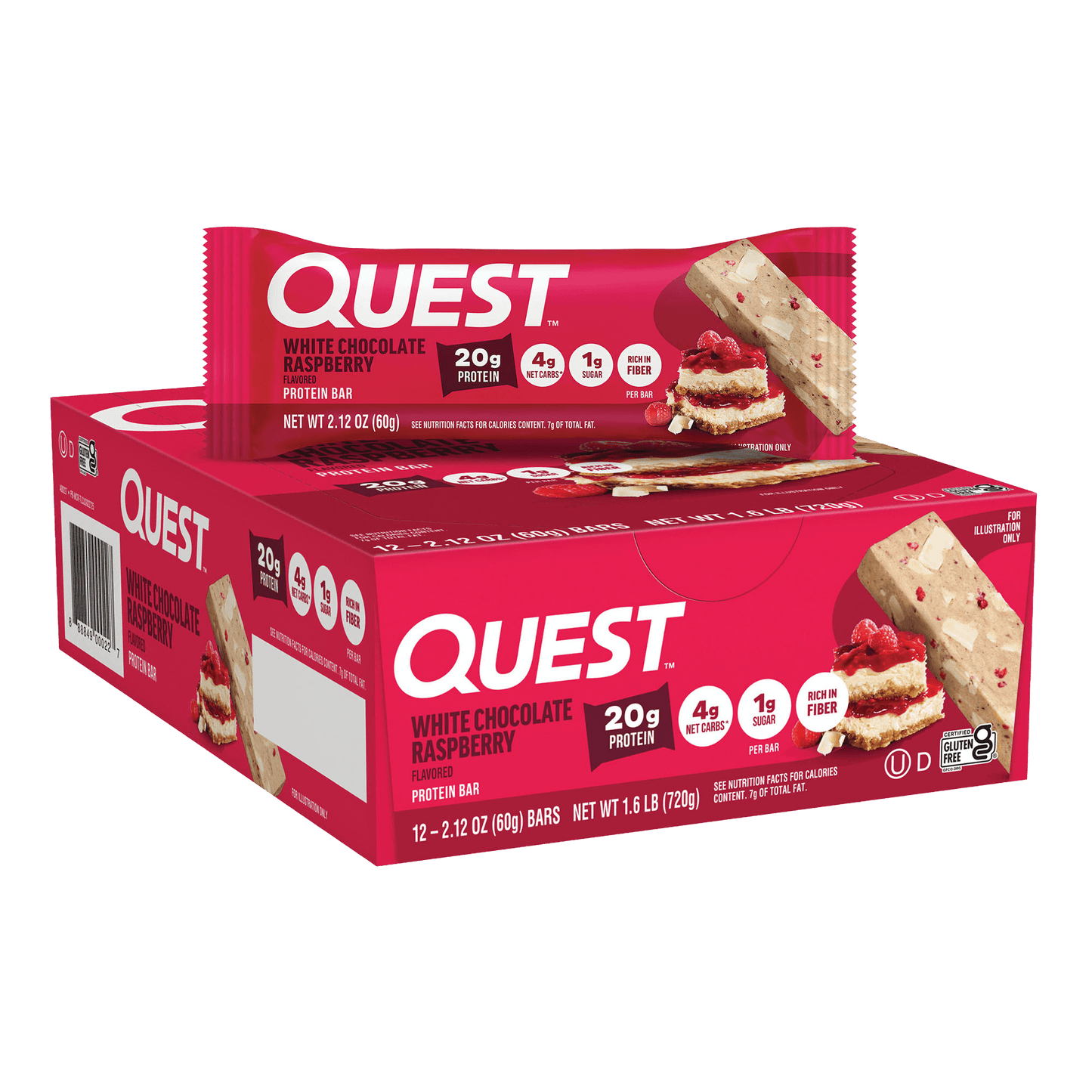 white-chocolate-raspberry-protein-bars-l4 qst-003877-white-chocolate-raspberry-protein-bars_1.png