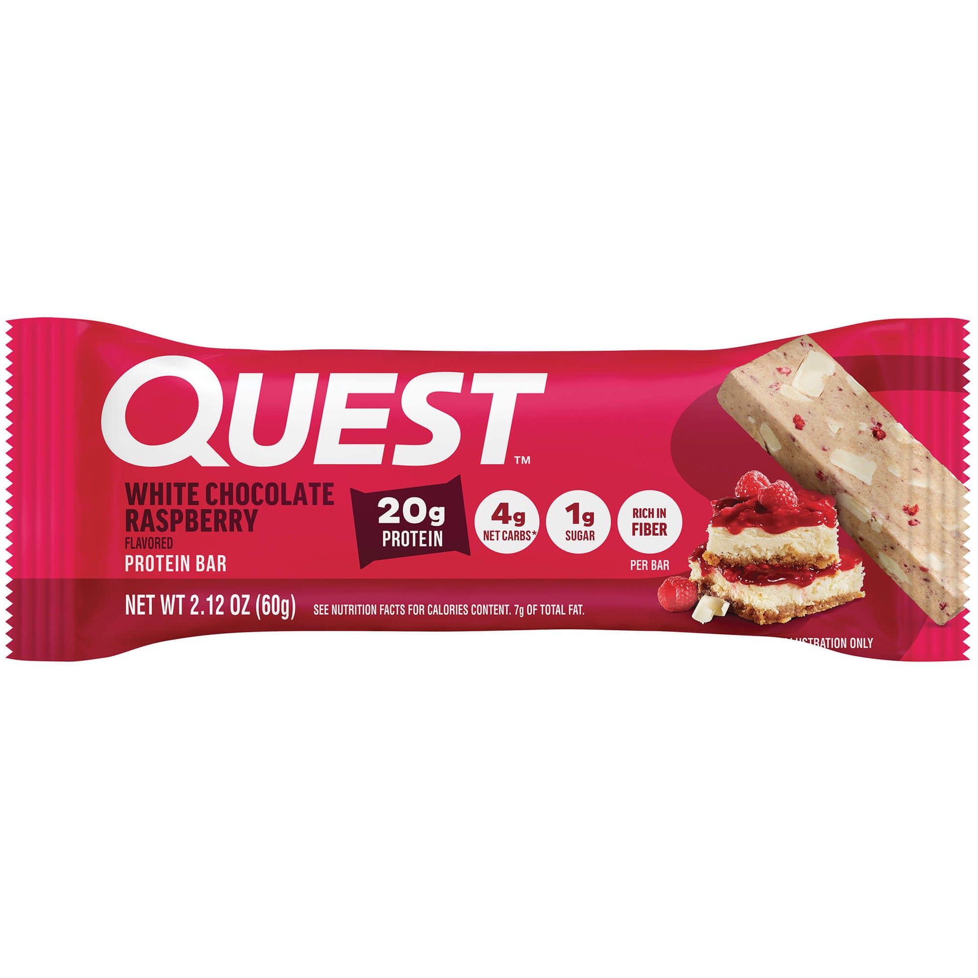 white-chocolate-raspberry-protein-bars-l4 qst-003877-white-chocolate-raspberry-protein-bars_2.5.jpg