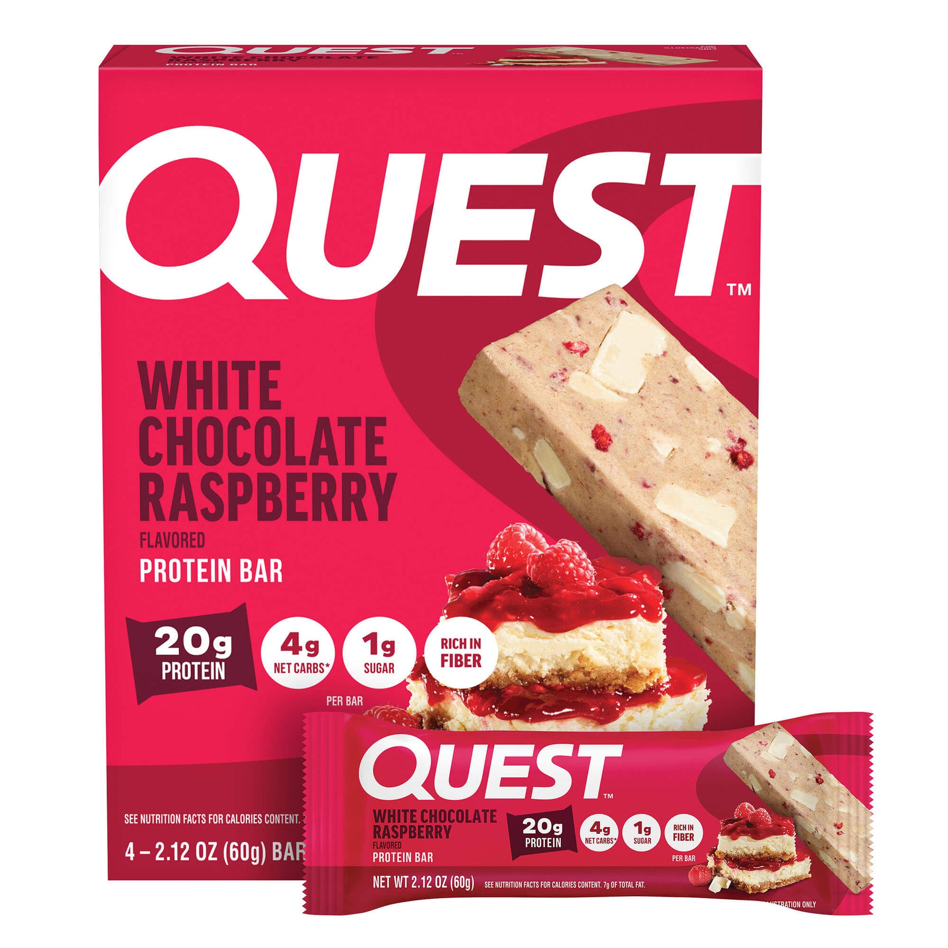 white-chocolate-raspberry-protein-bars-l4 qst-003877-white-chocolate-raspberry-protein-bars_2.jpg