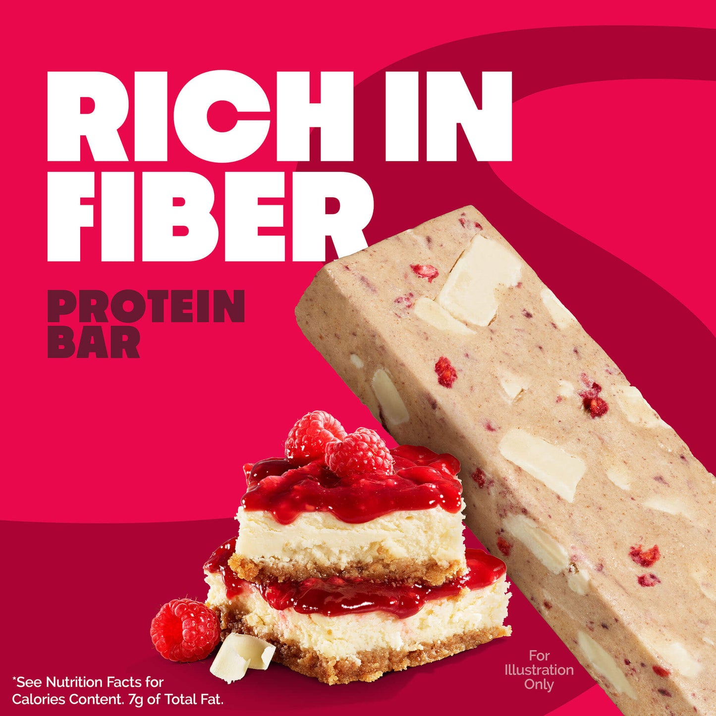 white-chocolate-raspberry-protein-bars-l4 qst-003877-white-chocolate-raspberry-protein-bars_3.jpg