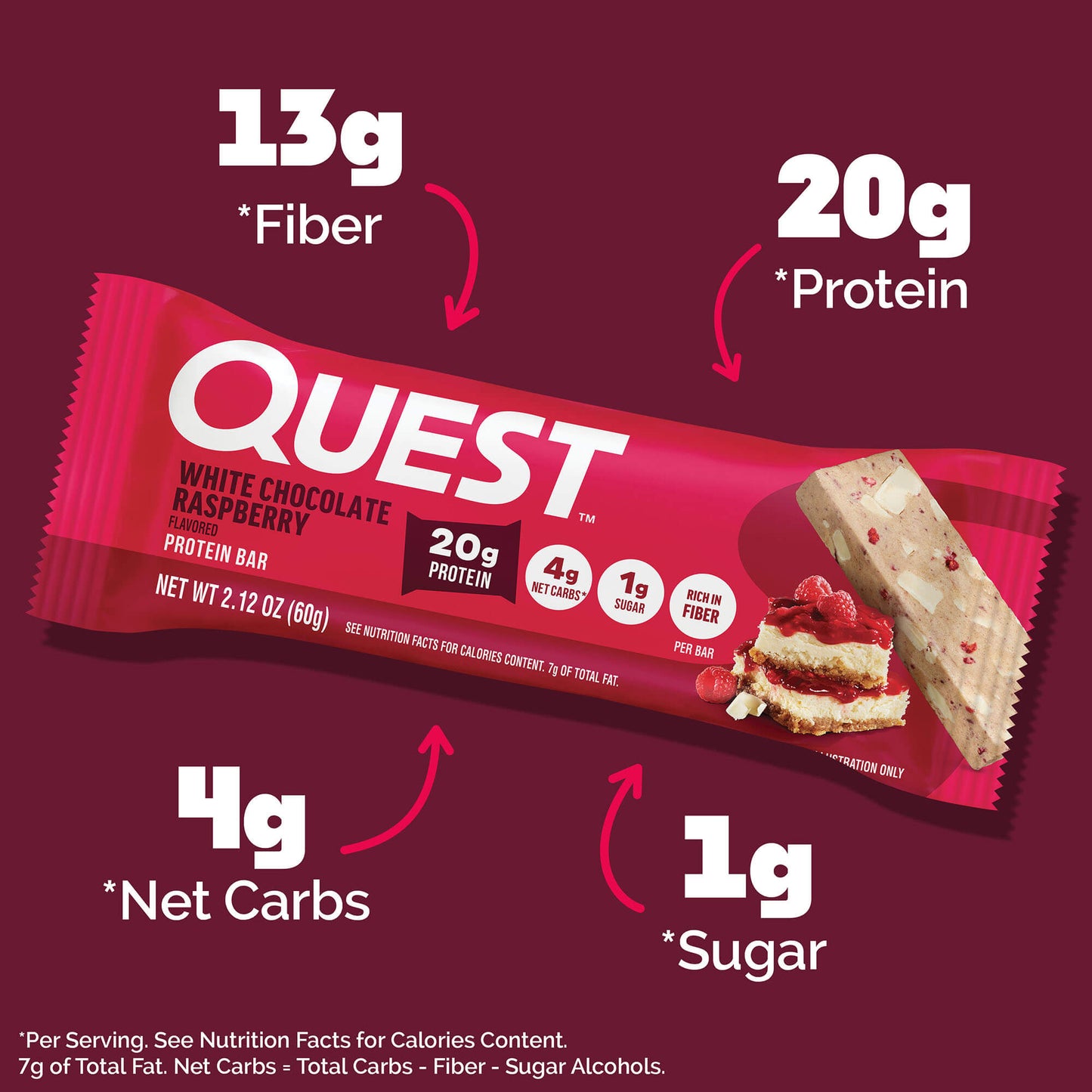 white-chocolate-raspberry-protein-bars-l4 qst-003877-white-chocolate-raspberry-protein-bars_4.jpg