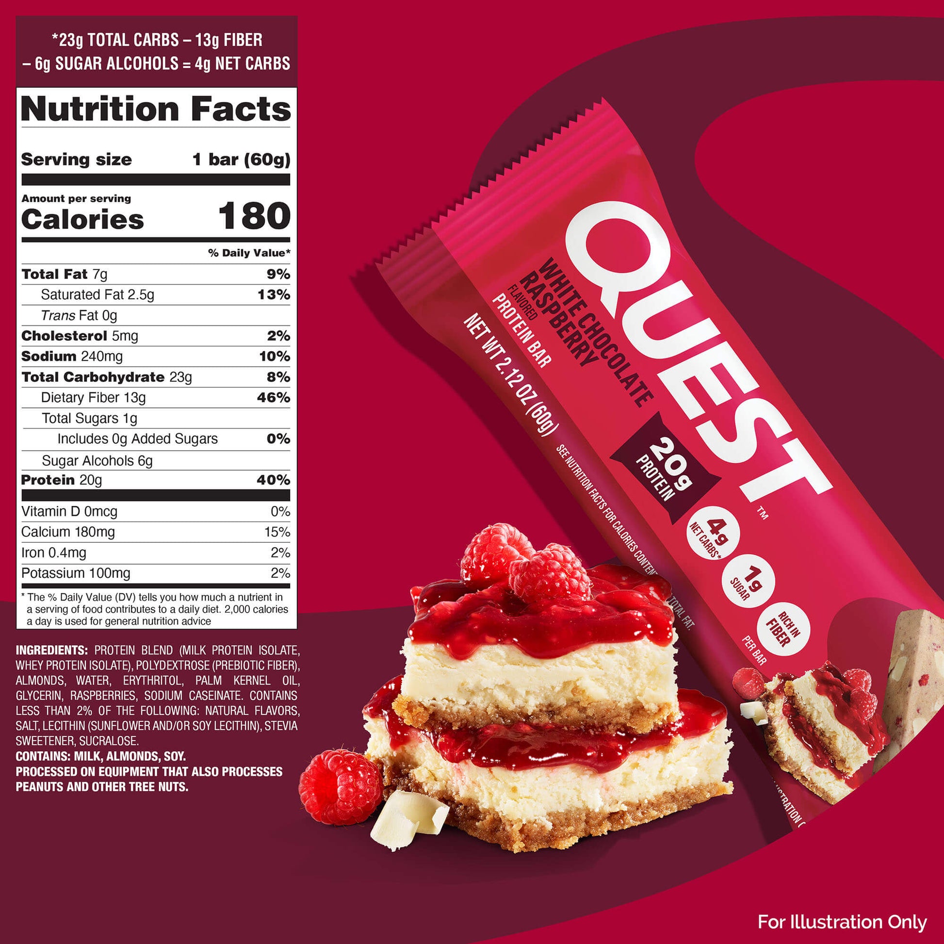 white-chocolate-raspberry-protein-bars-l4 qst-003877-white-chocolate-raspberry-protein-bars_5.jpg