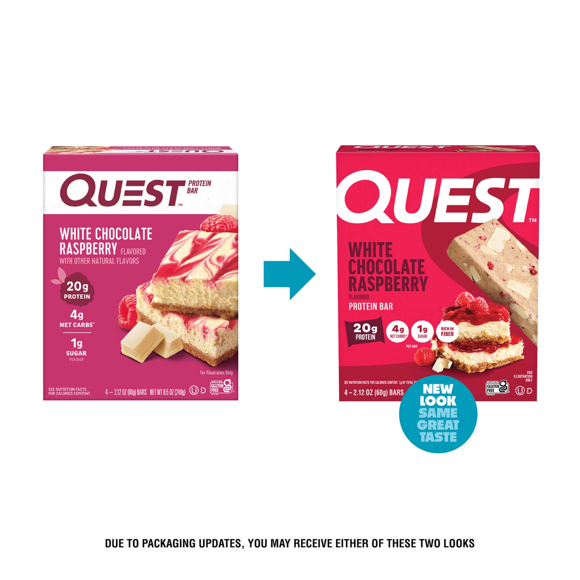white-chocolate-raspberry-protein-bars-l4 qst-003877-white-chocolate-raspberry-protein-bars_7.jpg