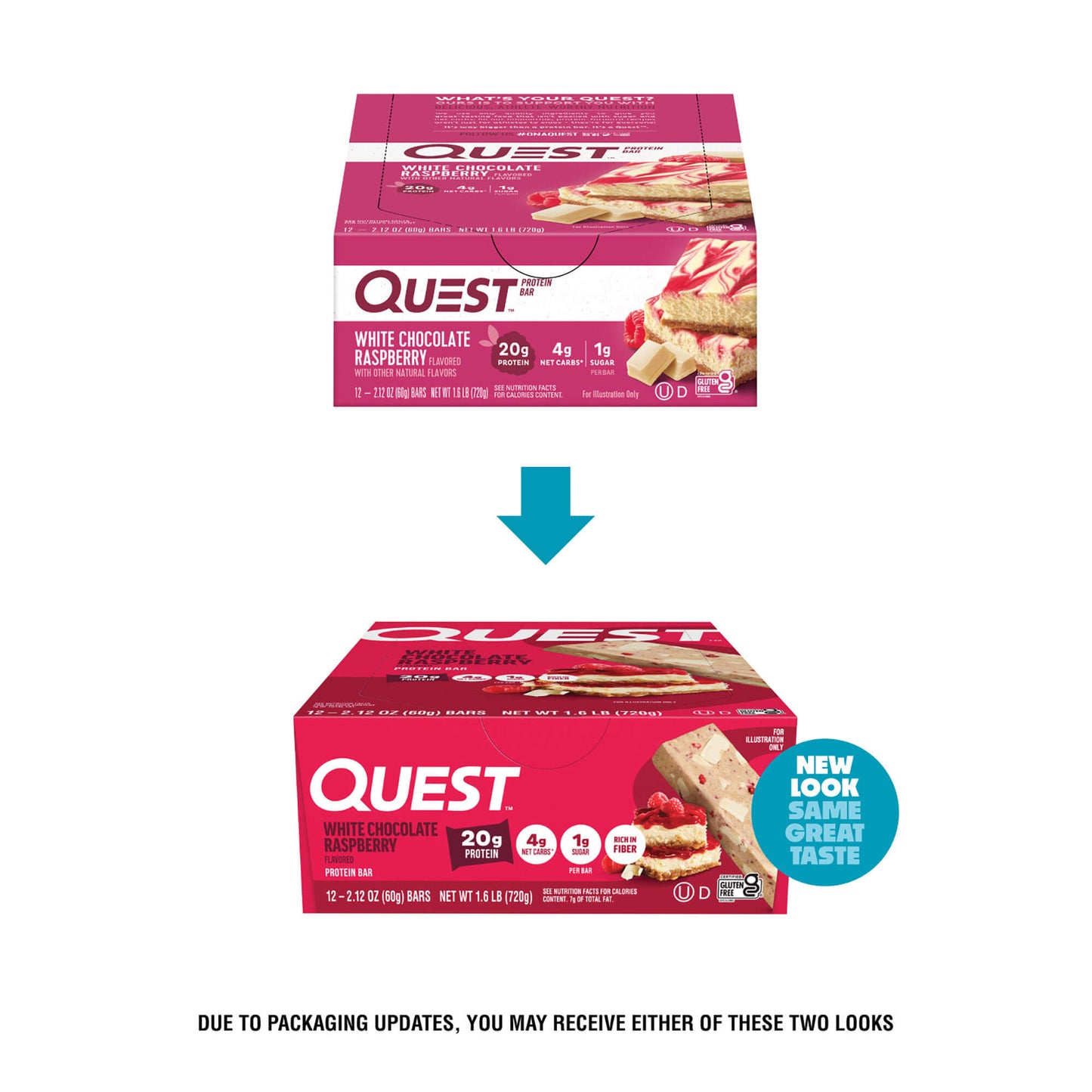 white-chocolate-raspberry-protein-bars-l4 qst-003877-white-chocolate-raspberry-protein-bars_8.jpg
