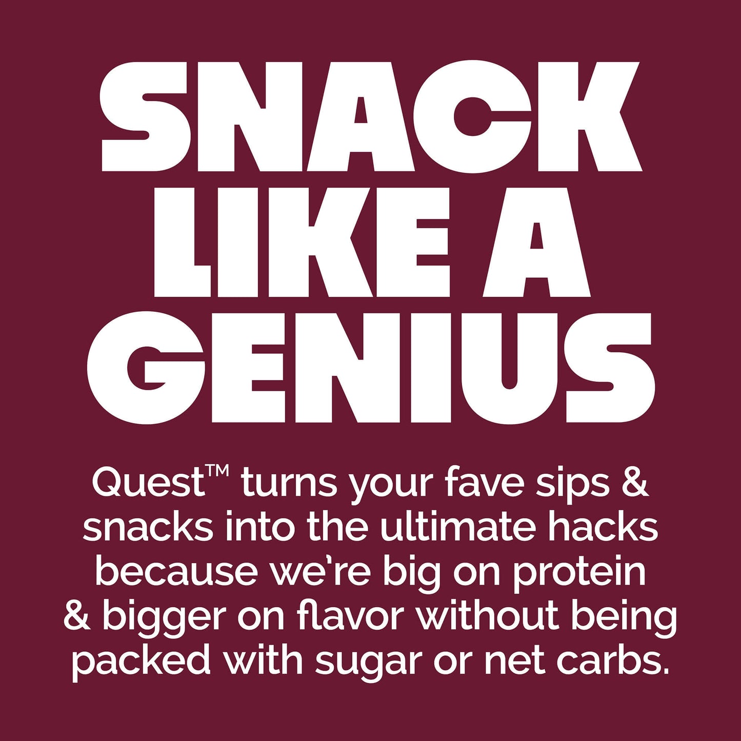 white-chocolate-raspberry-protein-bars-l4 qst-003877-white-chocolate-raspberry-protein-bars_9.jpg
