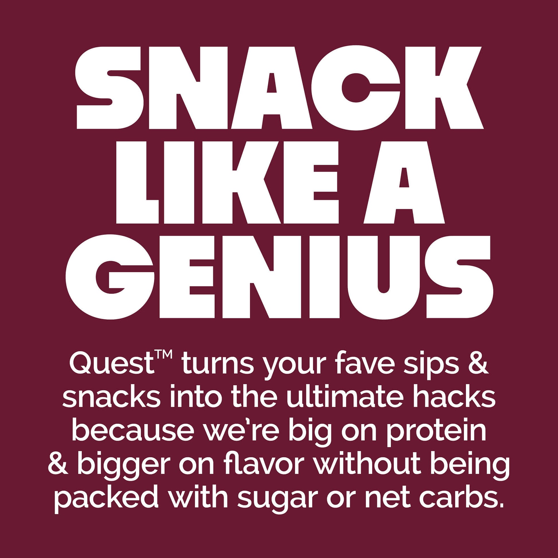 white-chocolate-raspberry-protein-bars-l4 qst-003877-white-chocolate-raspberry-protein-bars_9.jpg