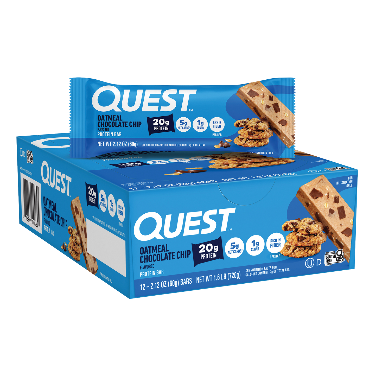 oatmeal-chocolate-chip-protein-bars-d4 qst-004621-oatmeal-chocolate-chip-protein-bars_1.png