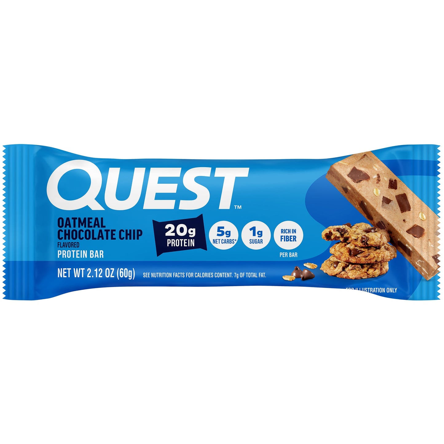 oatmeal-chocolate-chip-protein-bars-d4 qst-004621-oatmeal-chocolate-chip-protein-bars_2.jpg