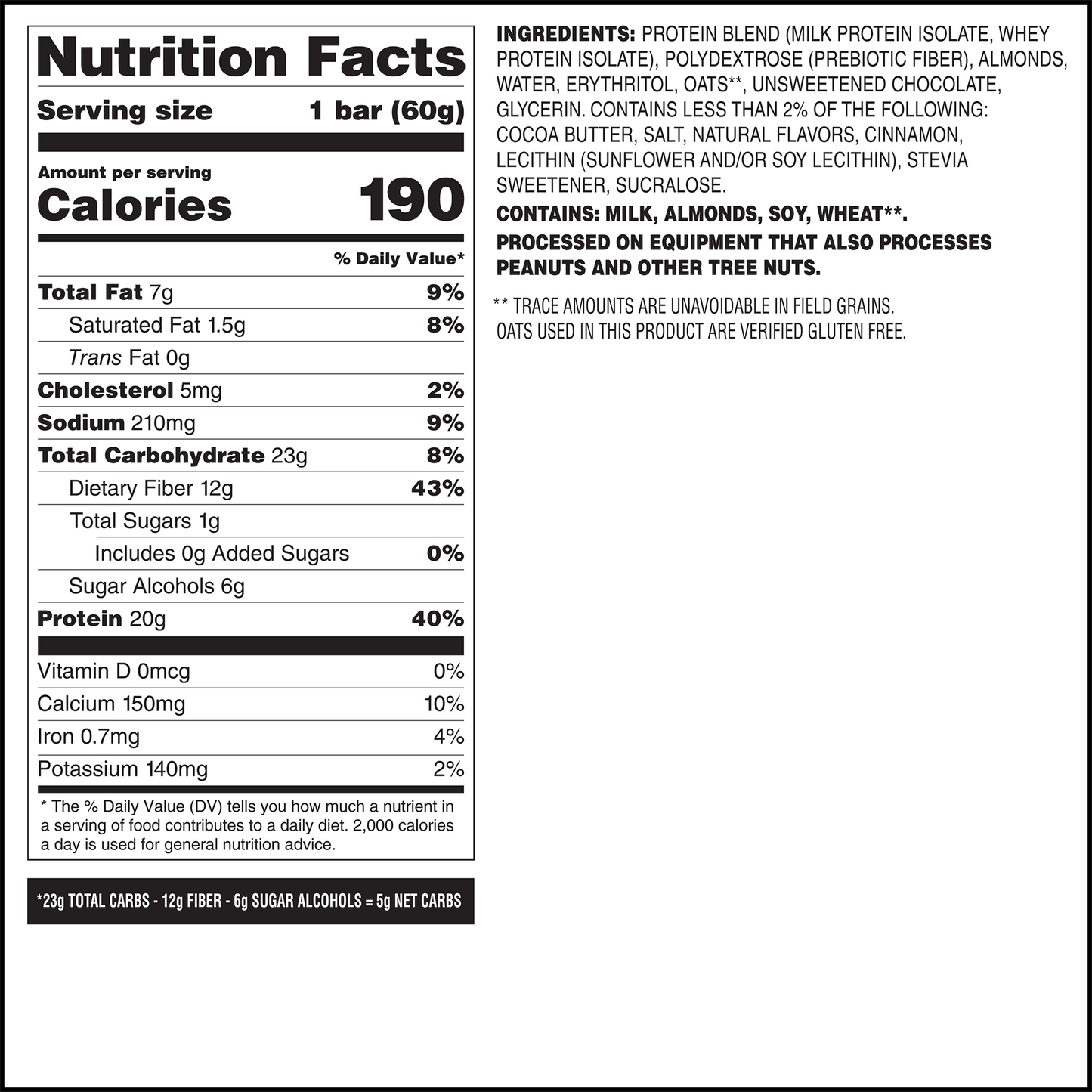 oatmeal-chocolate-chip-protein-bars-n6 qst-004621-oatmeal-chocolate-chip-protein-bars_8.png