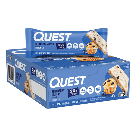 blueberry-muffin-protein-bars-p1 qst-004638-blueberry-muffin_1.png